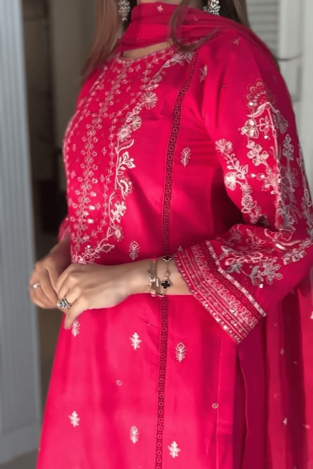 Ayesha.B 3pcs (khansa)
