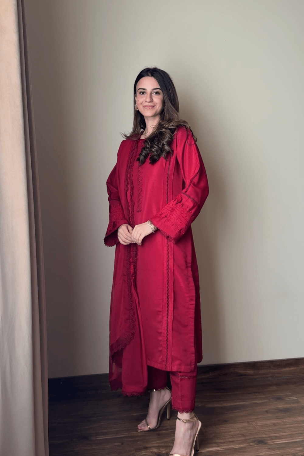 Ayesha.B 3pcs (lubab)