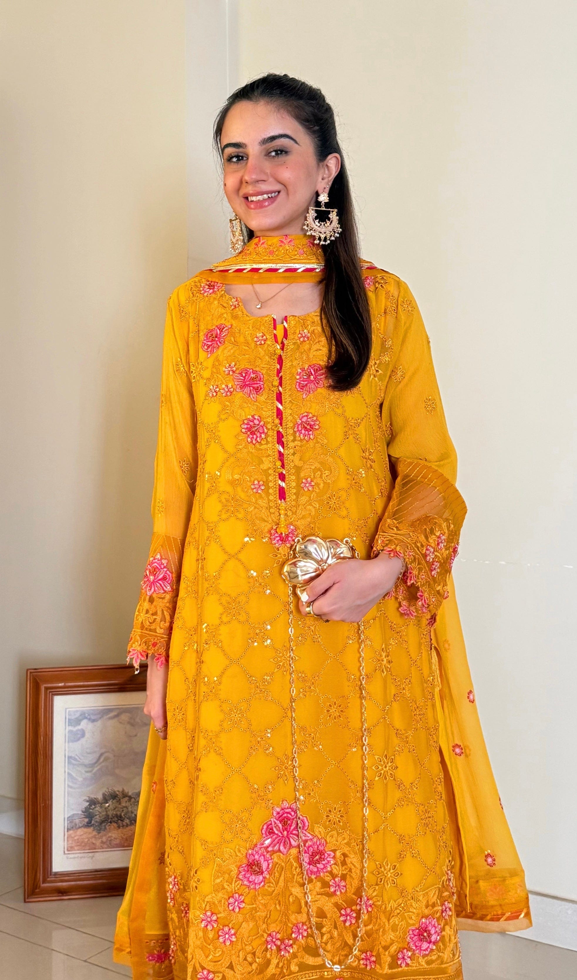 Ayesha.B 3pcs (minsa)