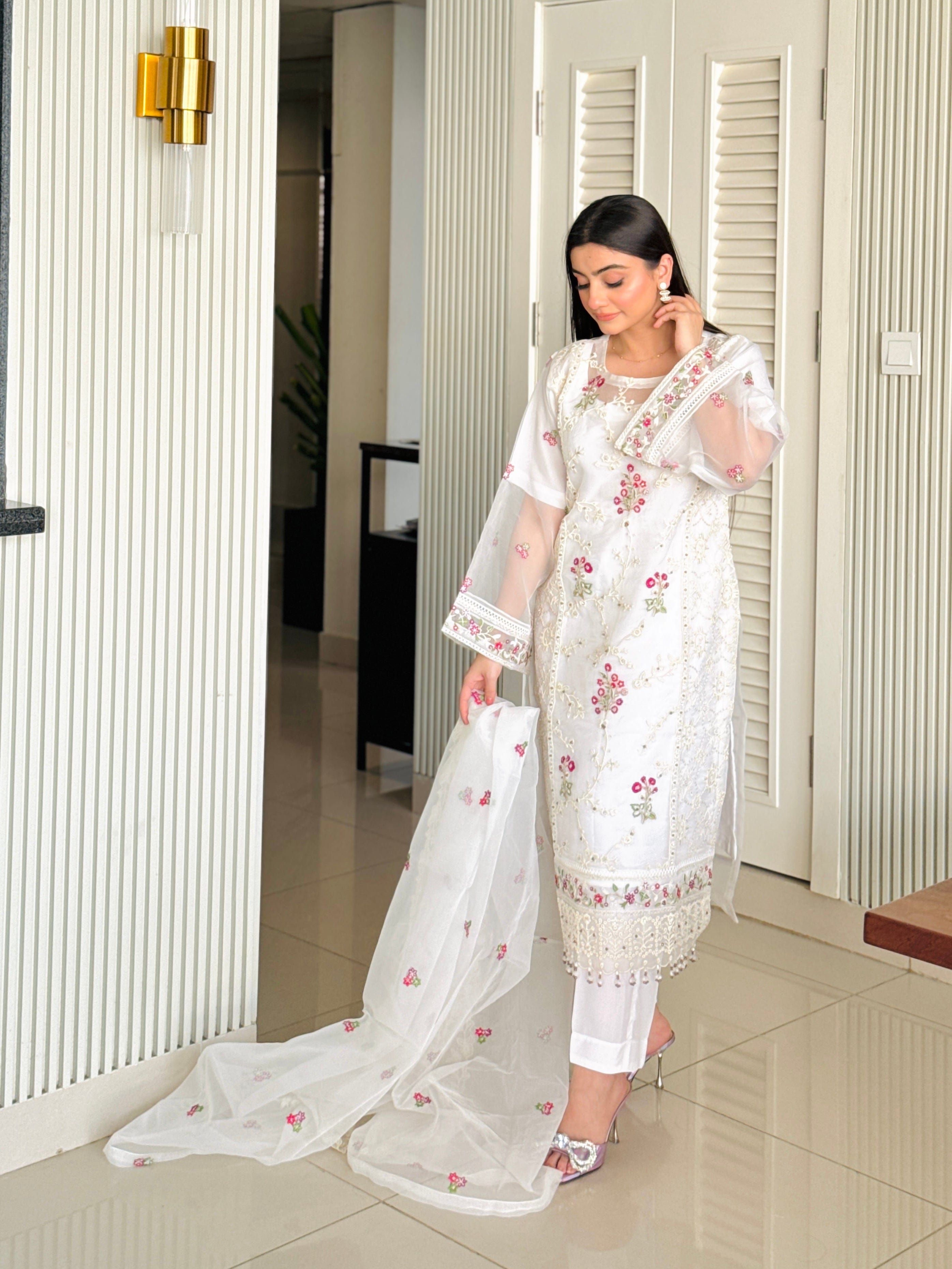 Ayesha.B 3pcs (Neena)