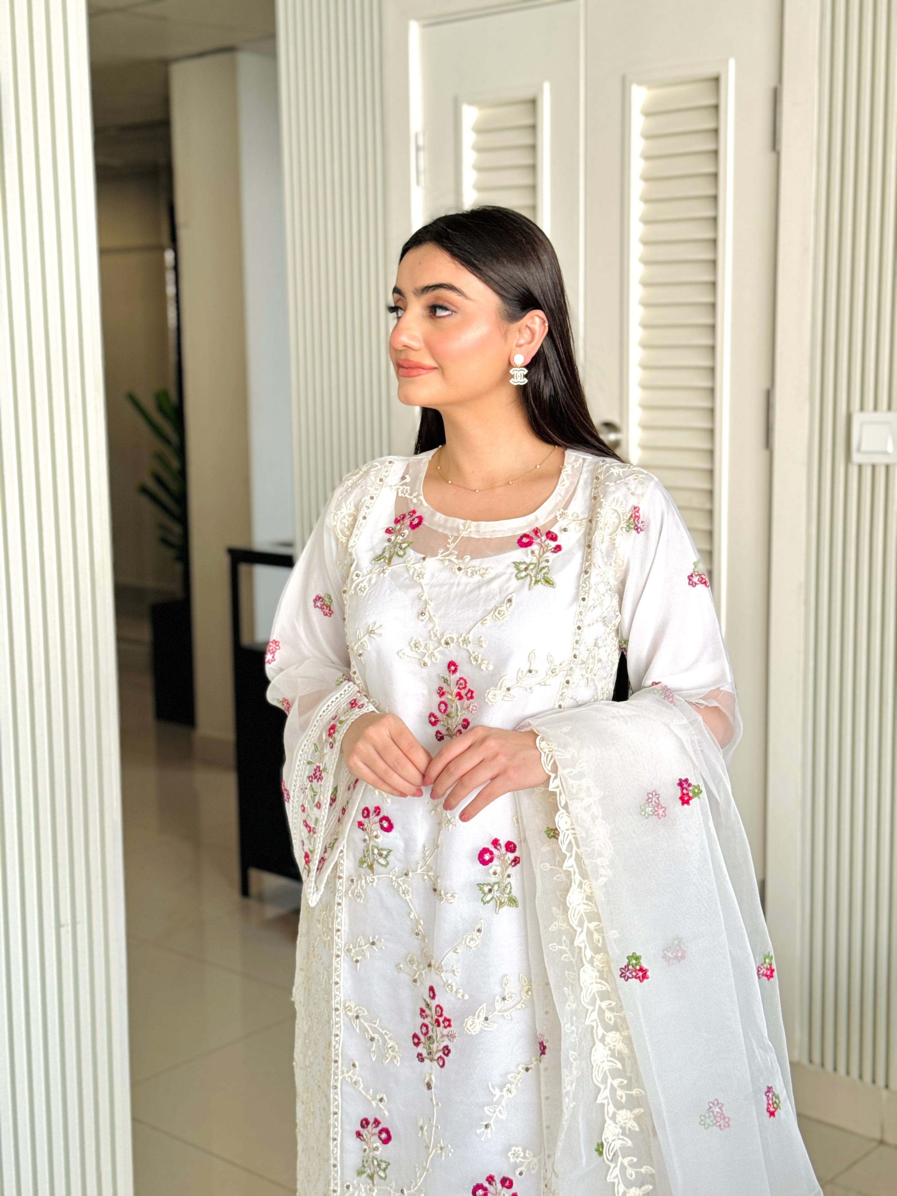 Ayesha.B 3pcs (Neena)