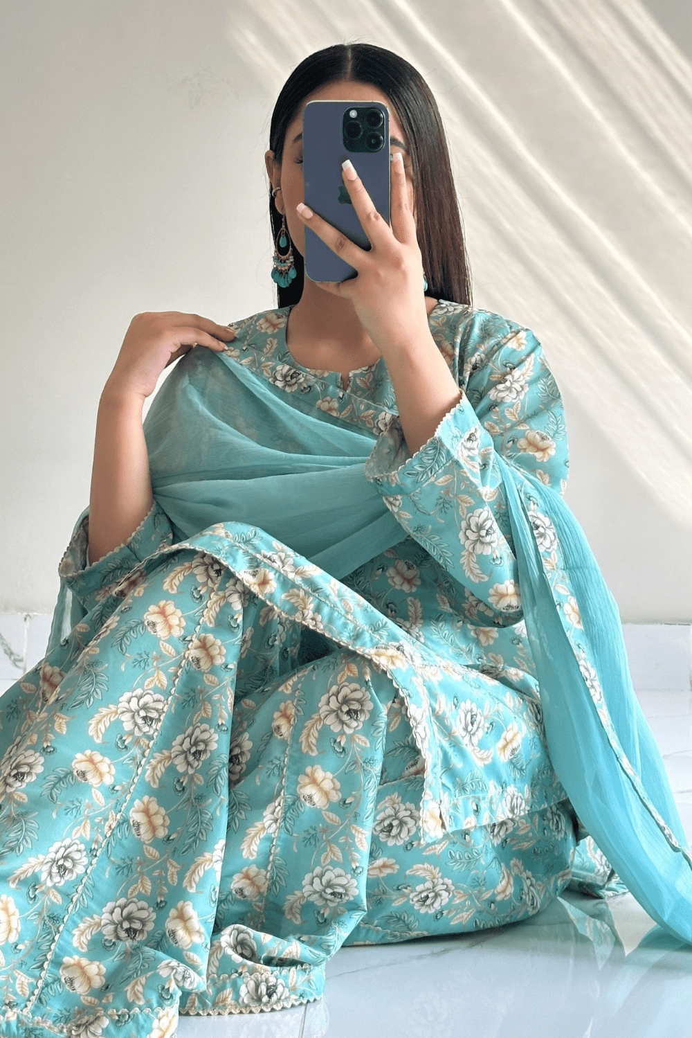 Ayesha.B 3pcs (ramsha)