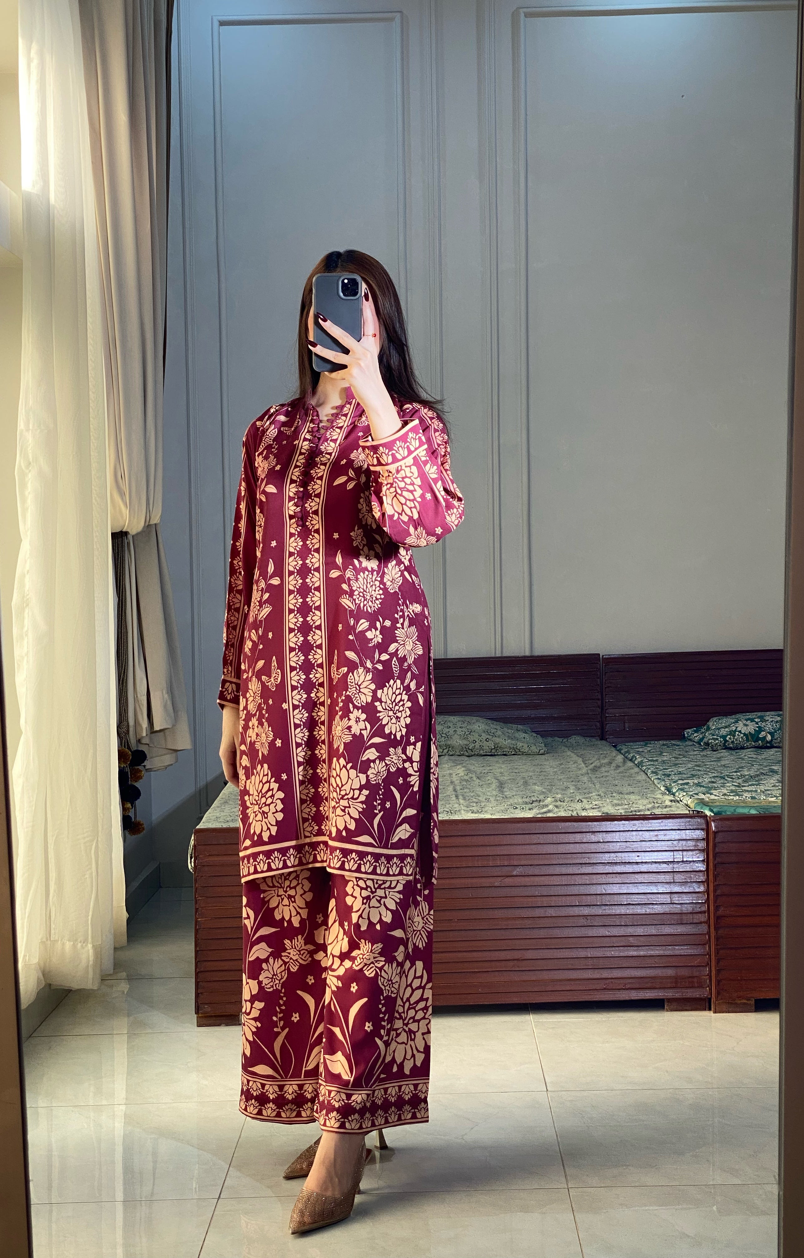 2pcs (zaib)