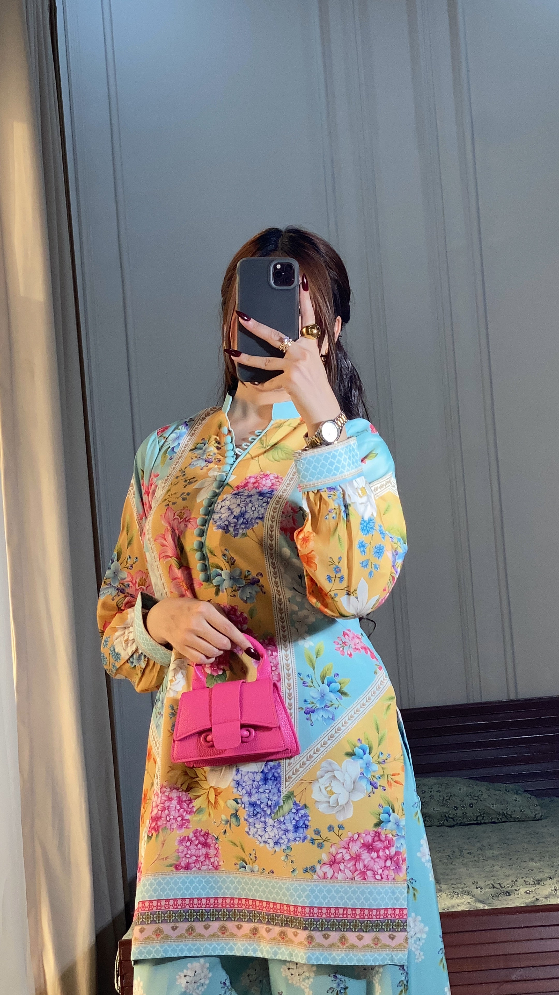 2pcs (zaibi)