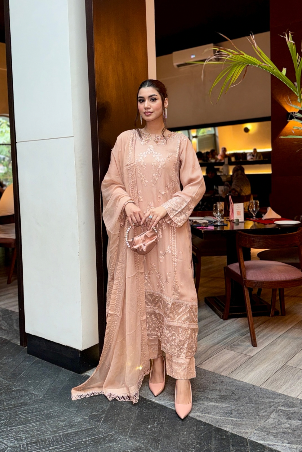 3pcs (Amna)
