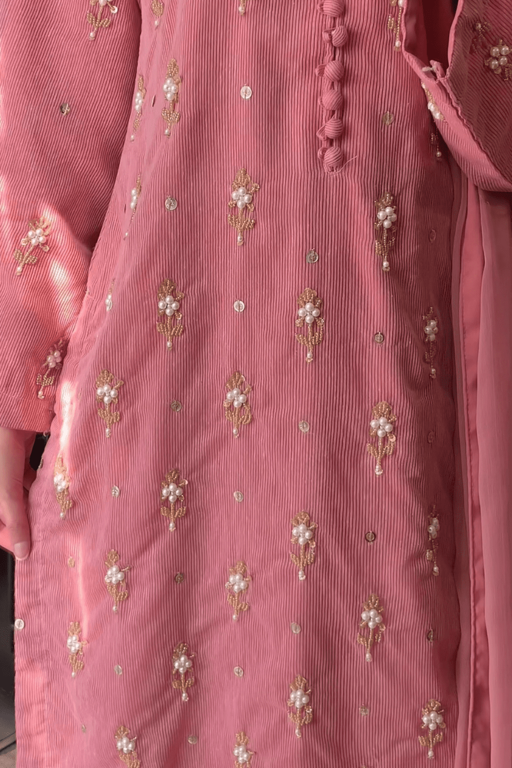 3pcs karandinet (Falak)
