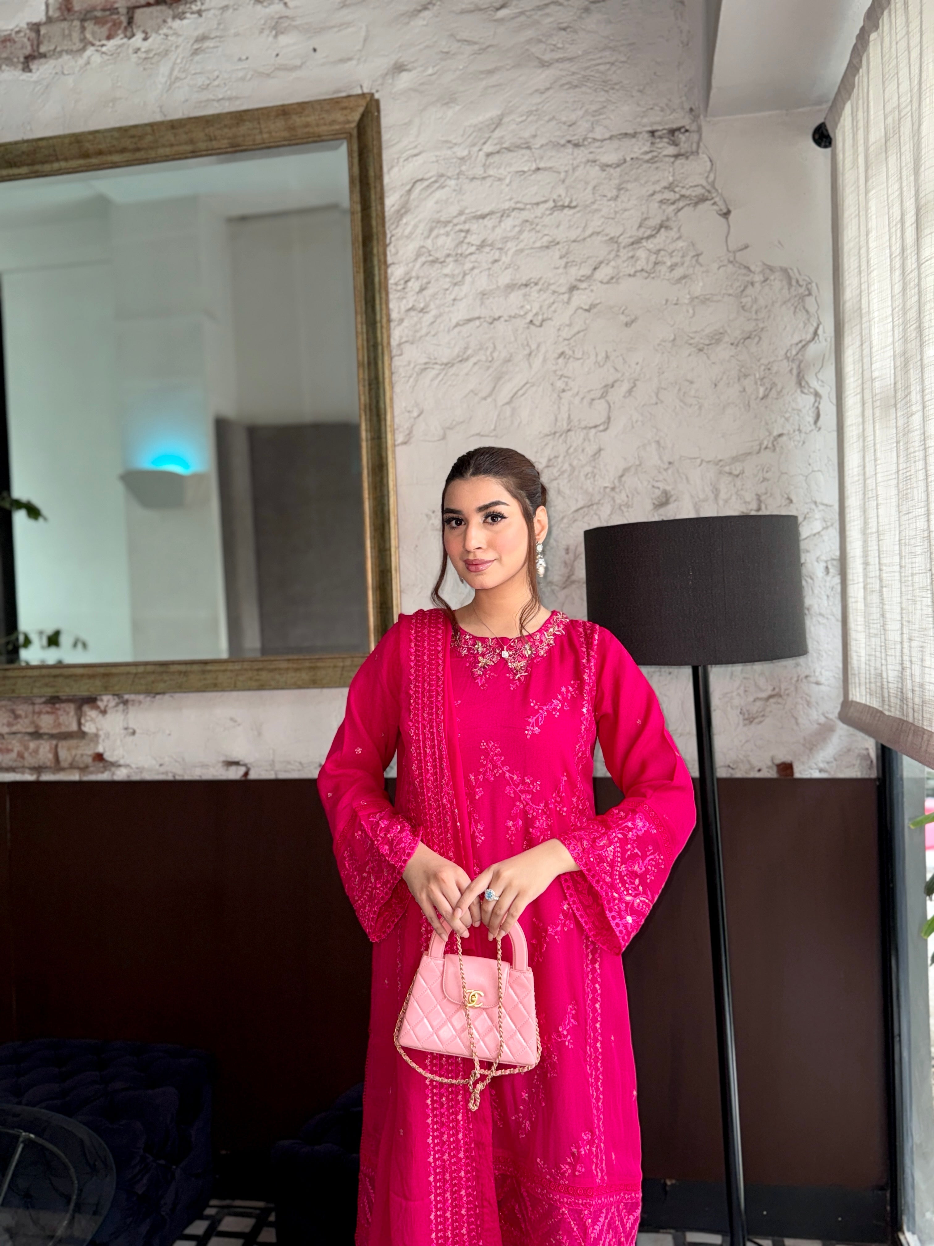 3pcs (Amna)