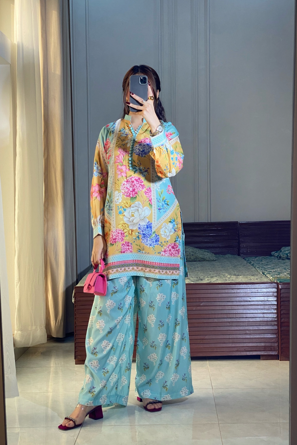 2pcs (zaibi)