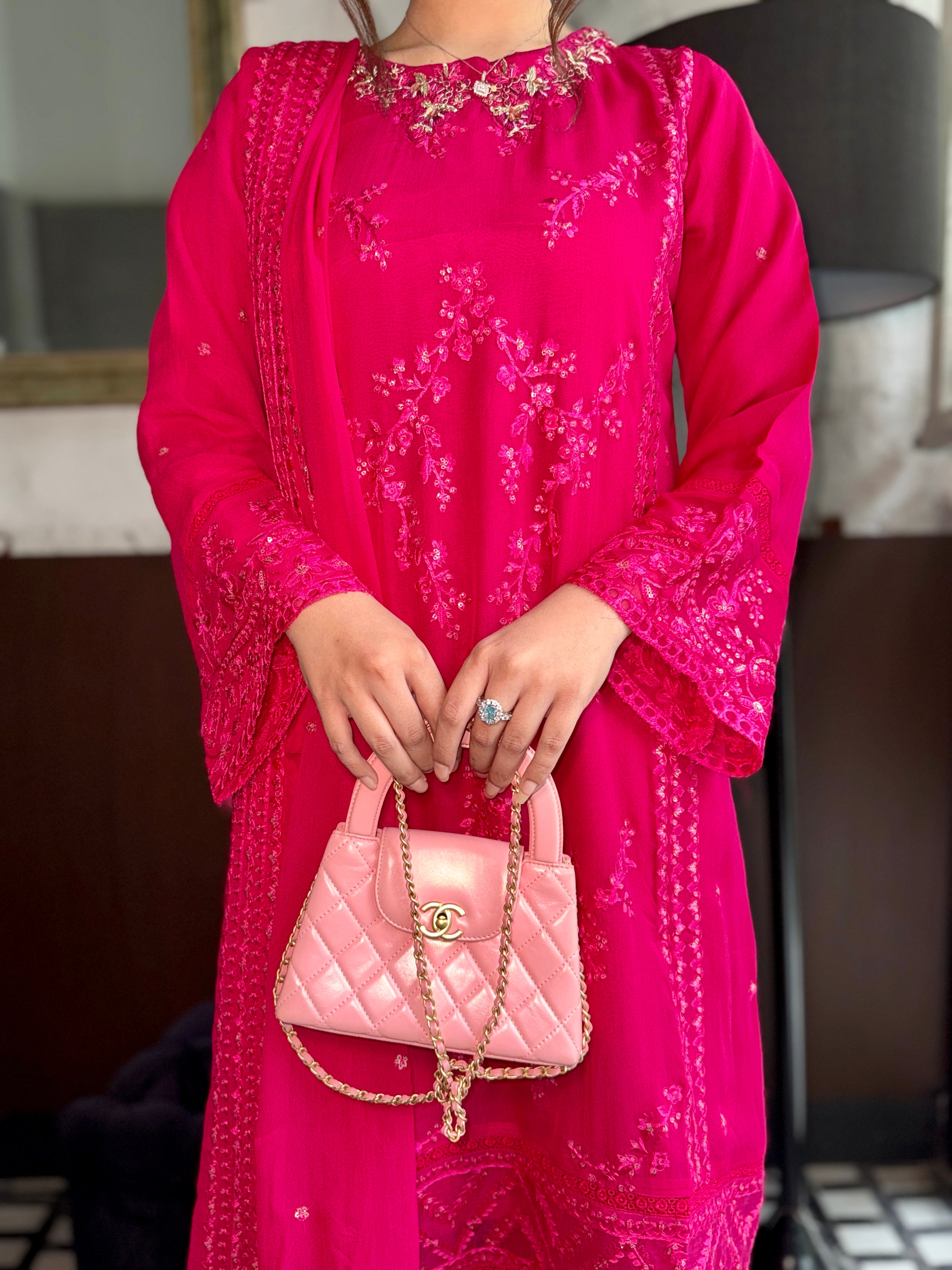 3pcs (Amna)
