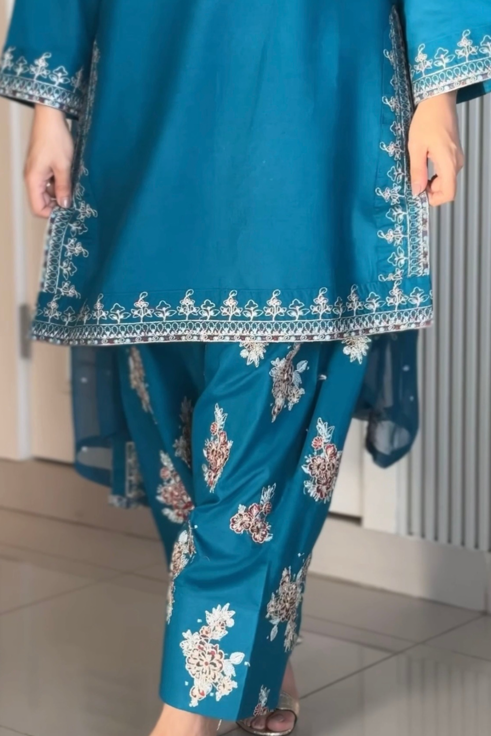 3pcs (khansa)