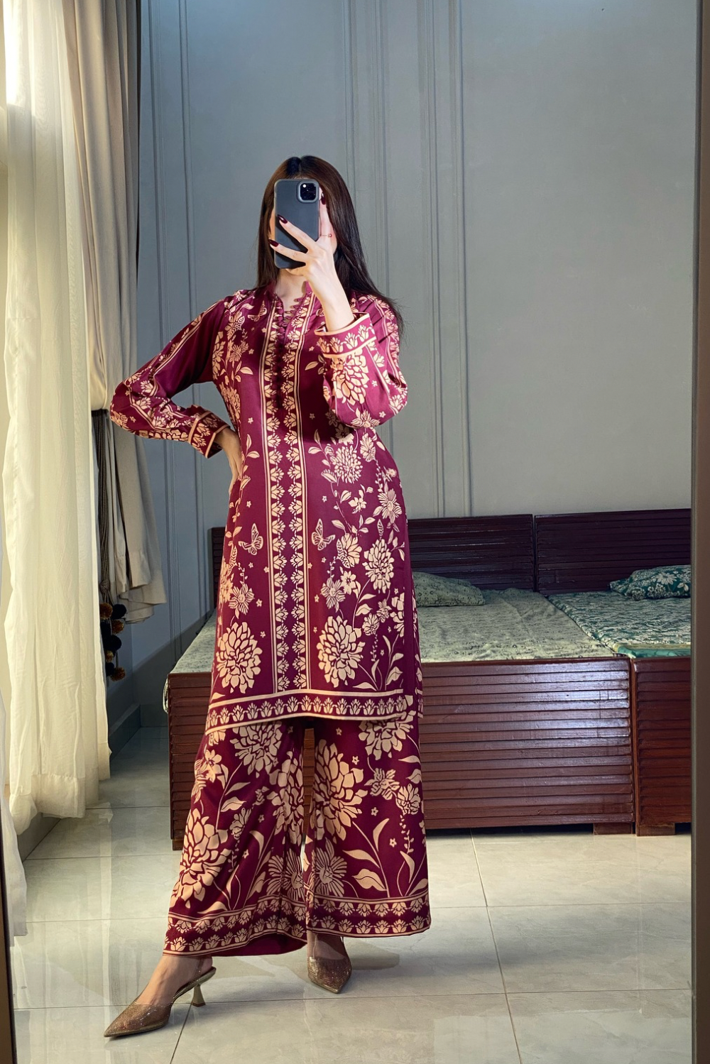 2pcs (zaib)