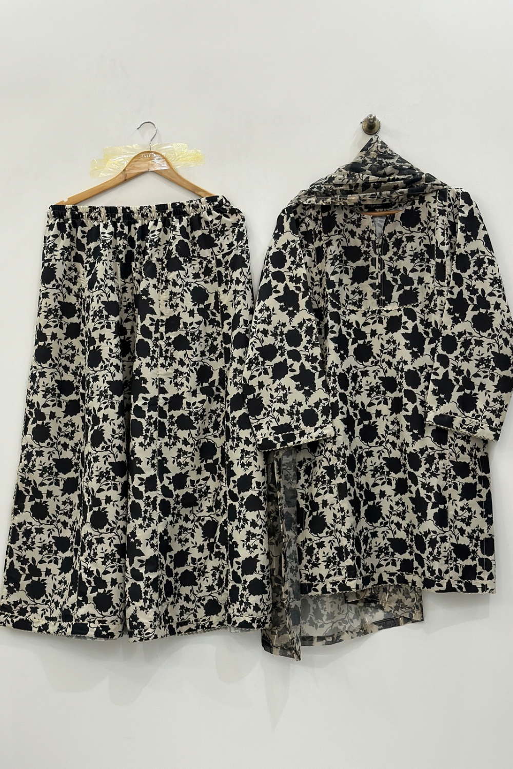 3pcs (seema)
