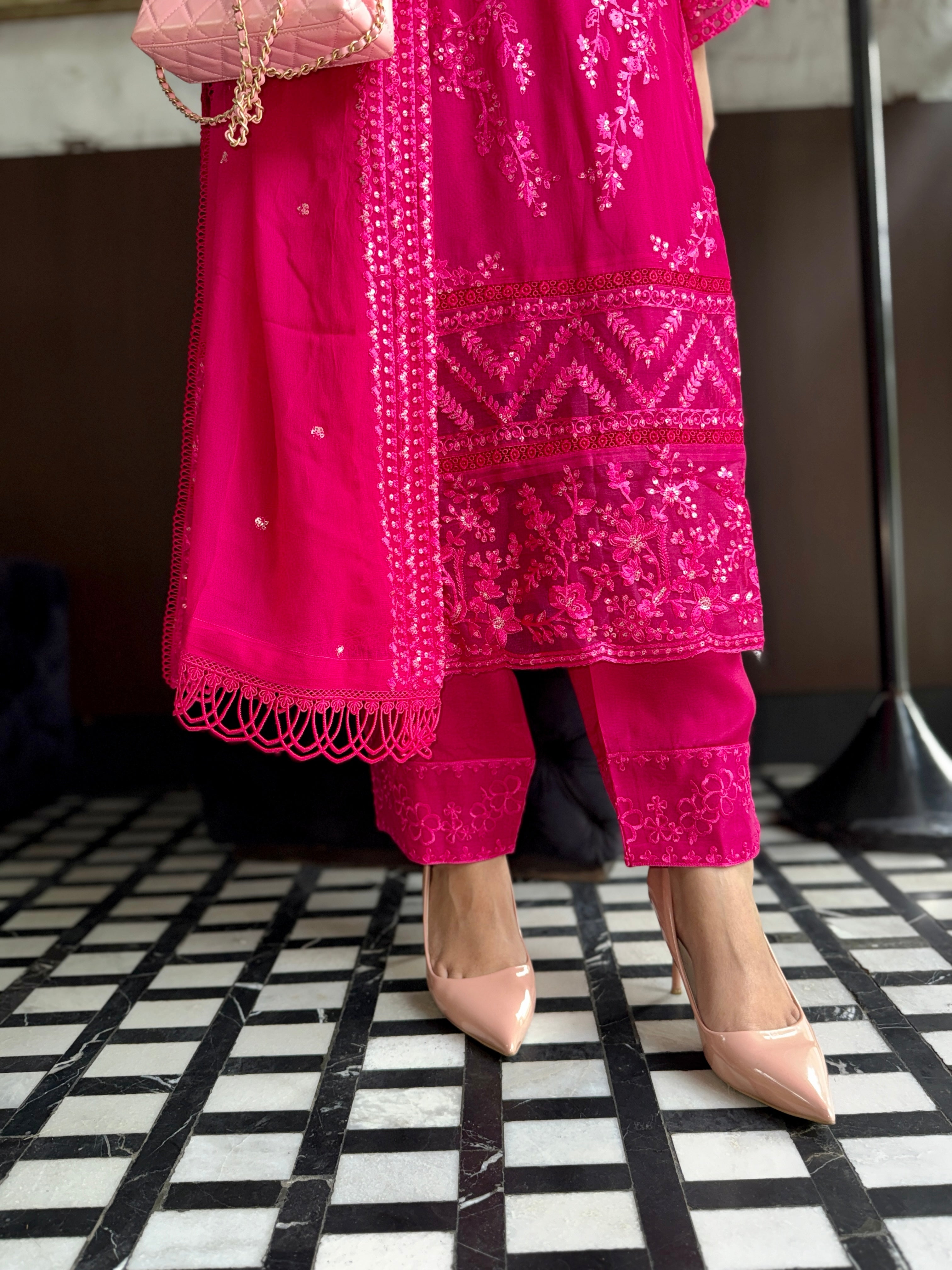 3pcs (Amna)