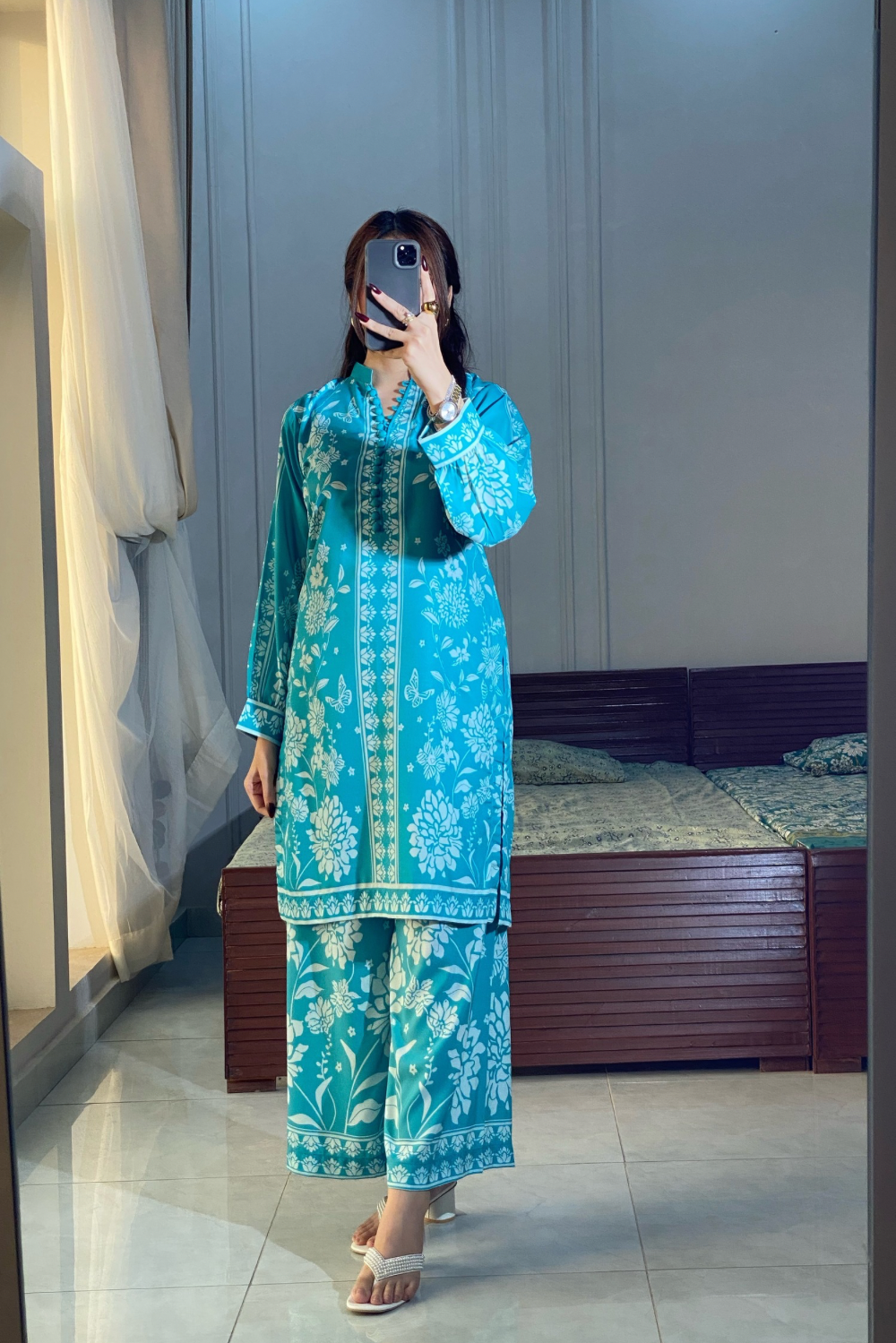 2pcs (zaib)