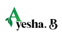 Background-image