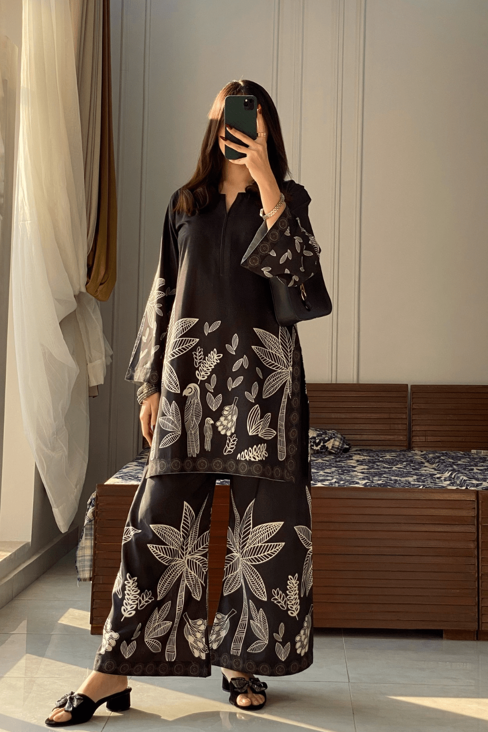 Ayesha.B 2pcs (jabeen)