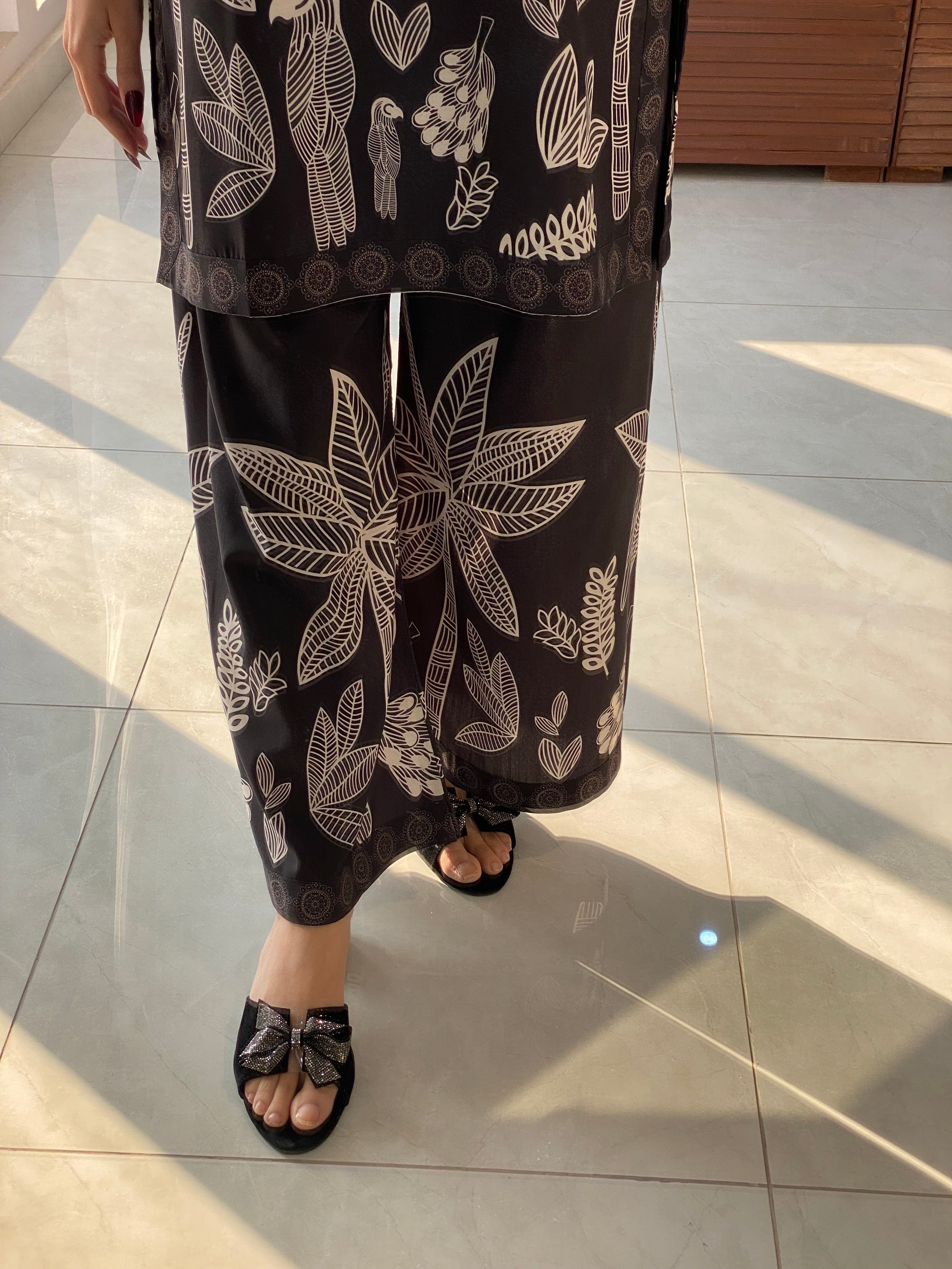 Ayesha.B 2pcs (jabeen)