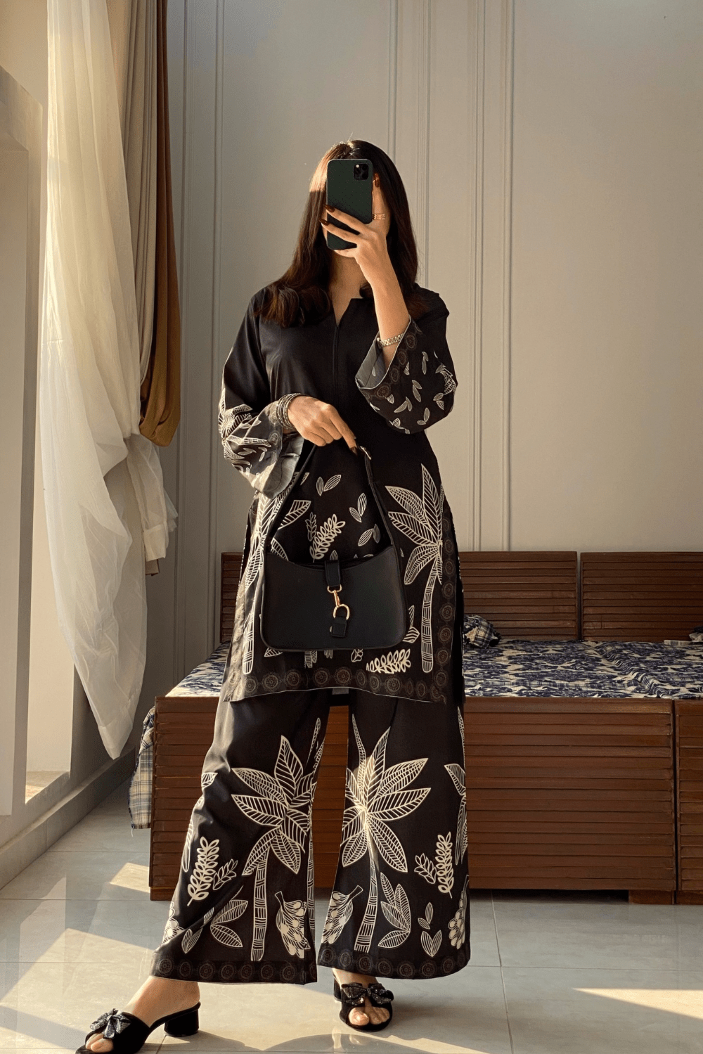 Ayesha.B 2pcs (jabeen)