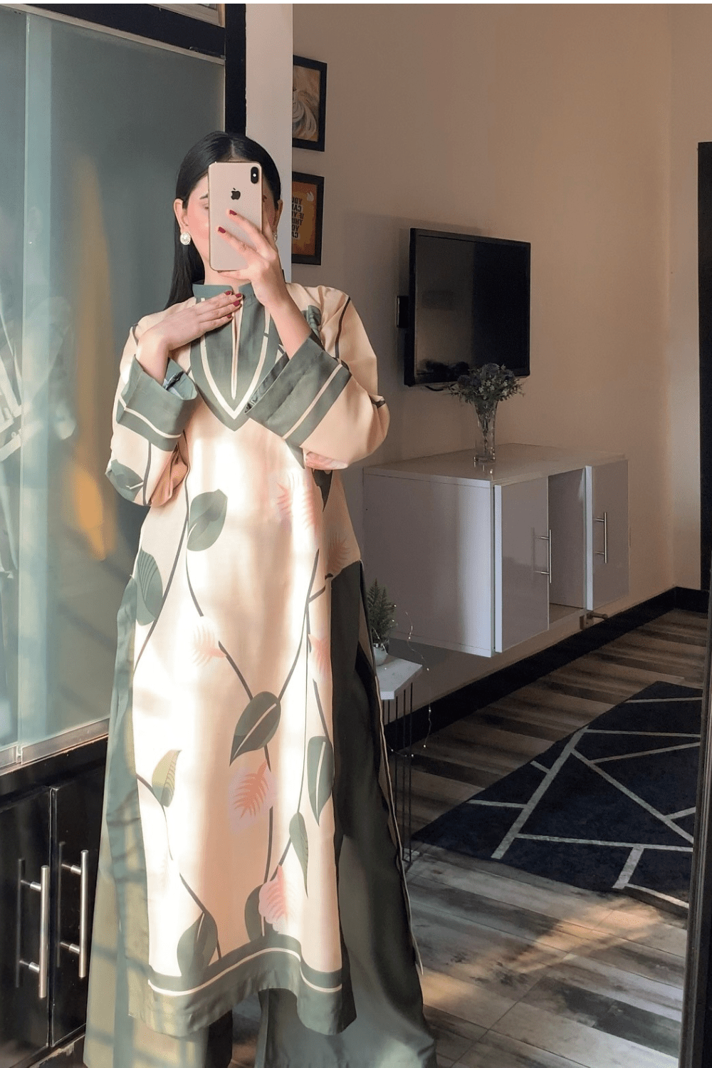 Ayesha.B 2pcs (mahrukh)