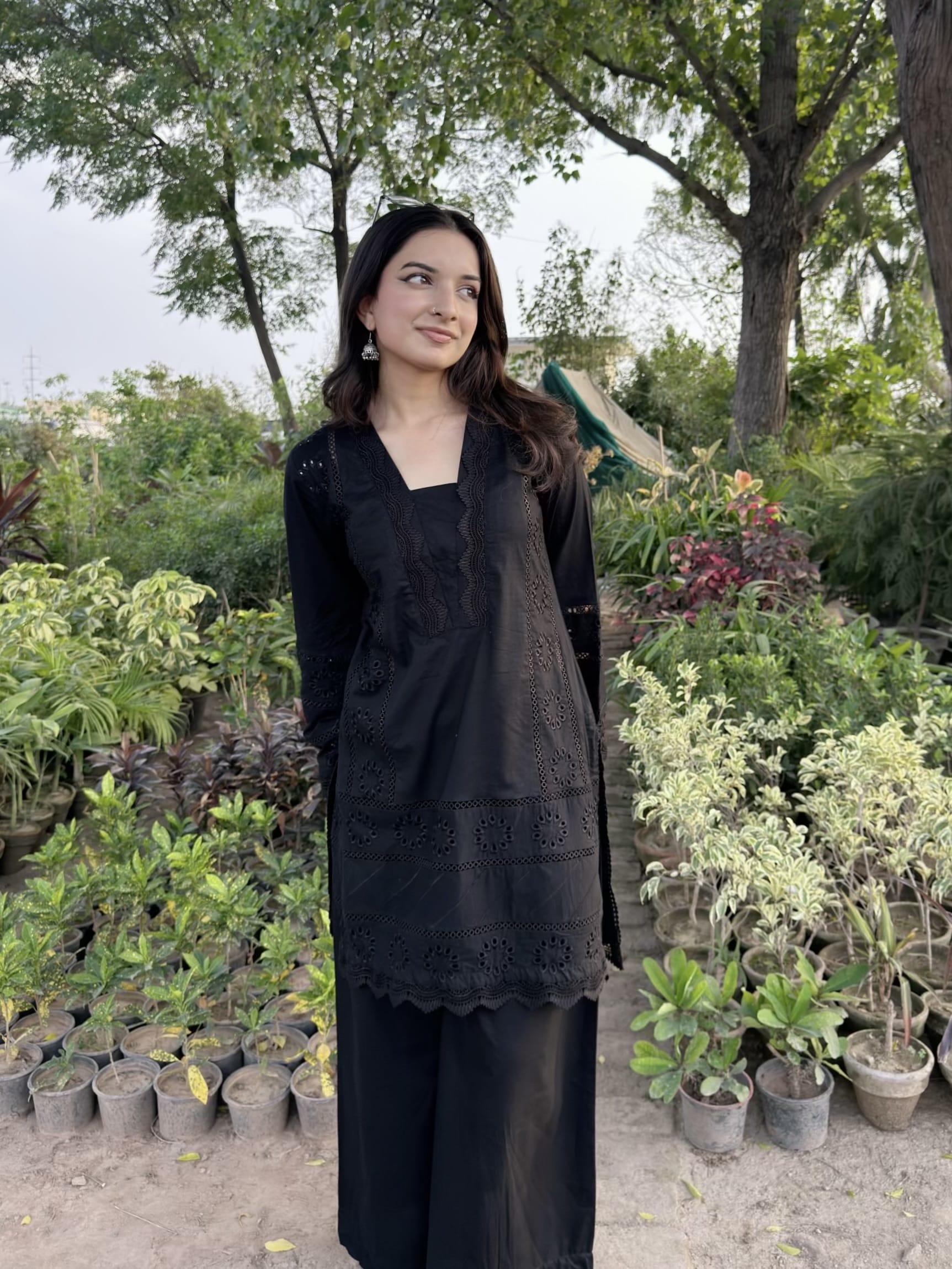 Ayesha.B 2pcs (Meera)