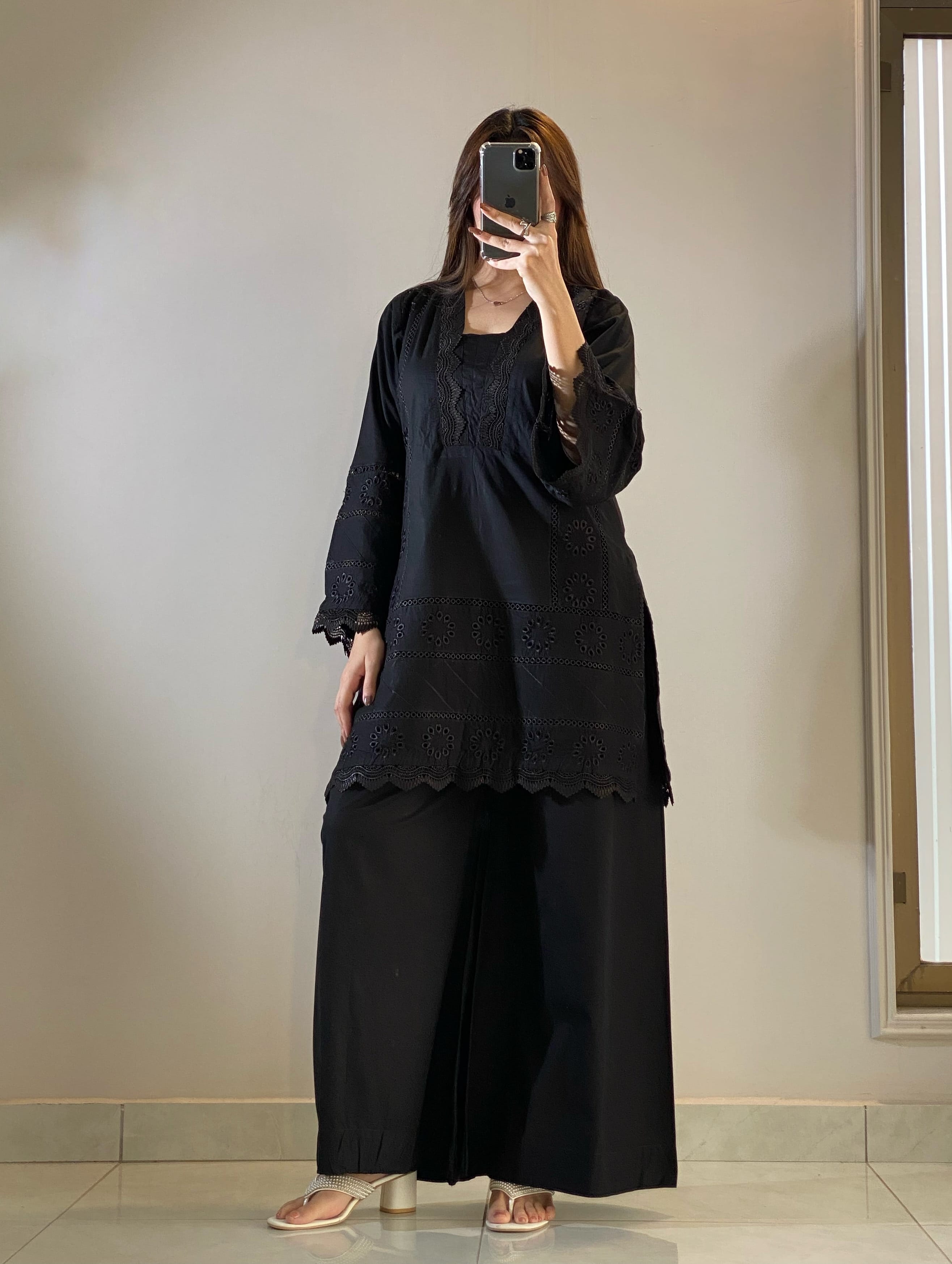 Ayesha.B 2pcs (Meera)