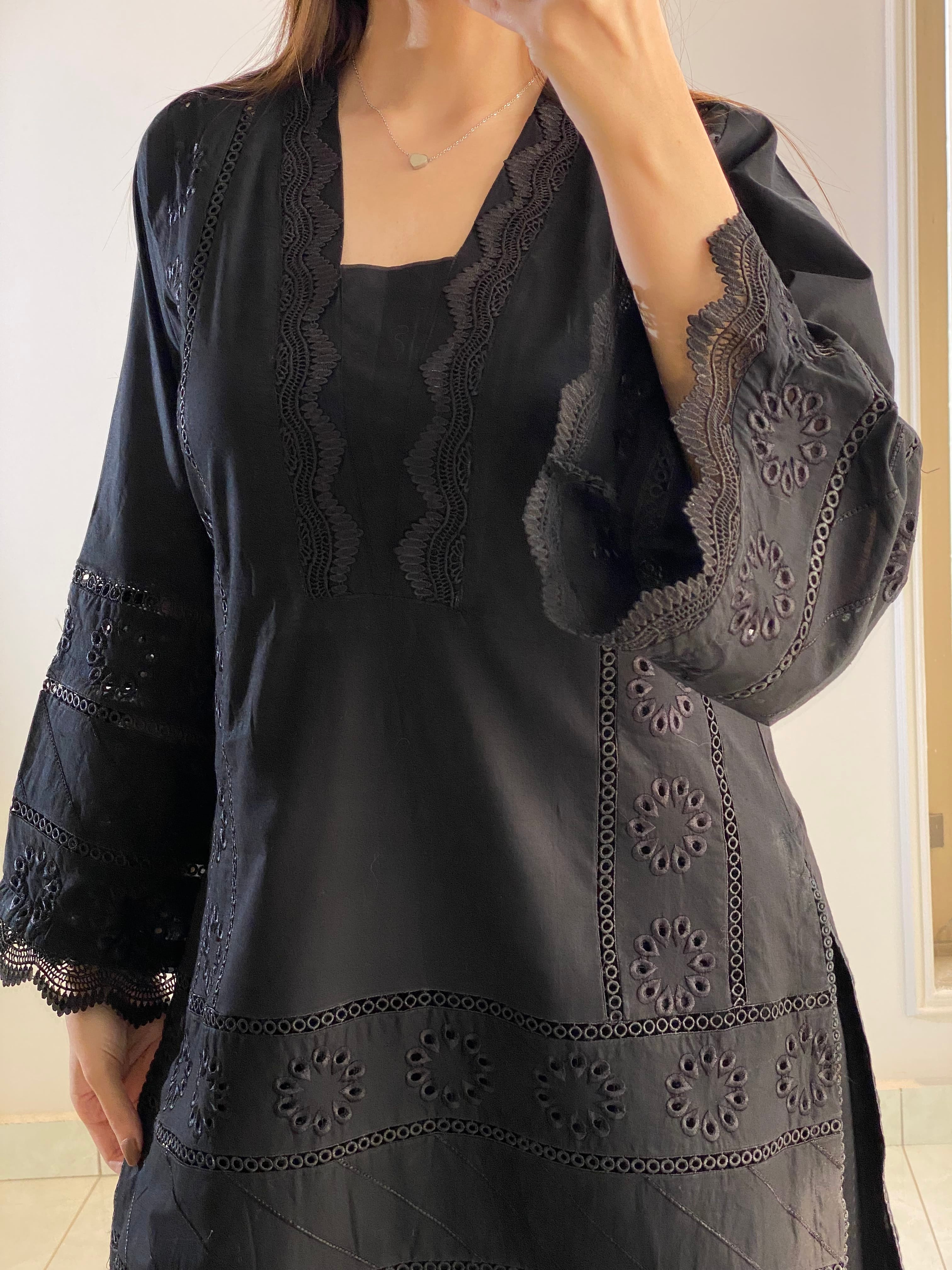 Ayesha.B 2pcs (Meera)