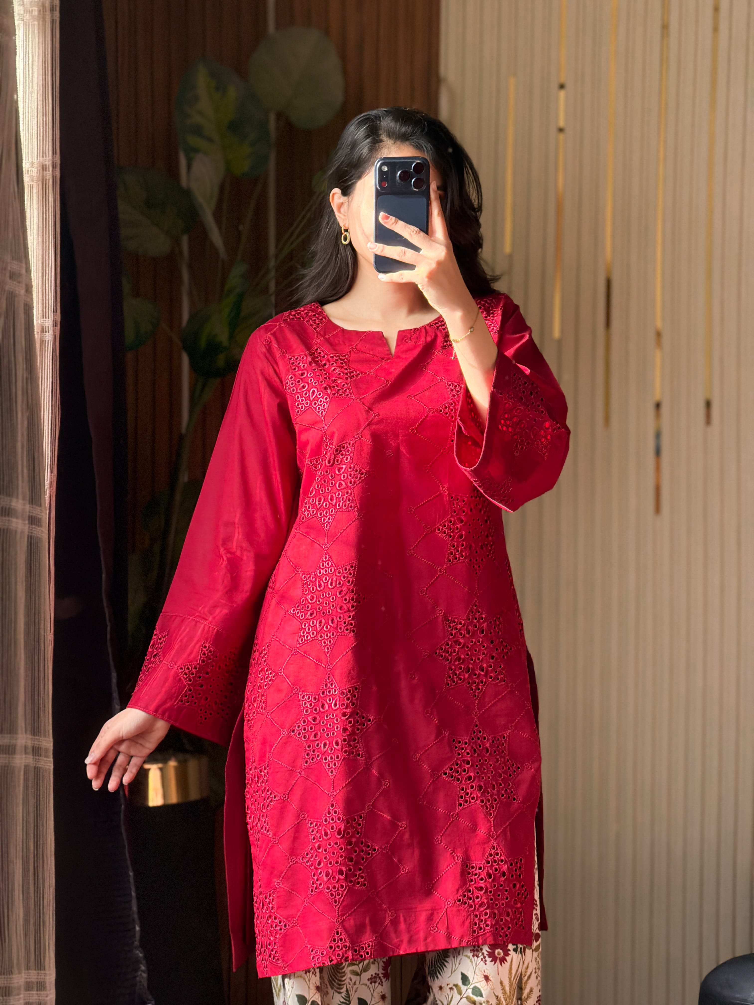Ayesha.B 2pcs (mehak)