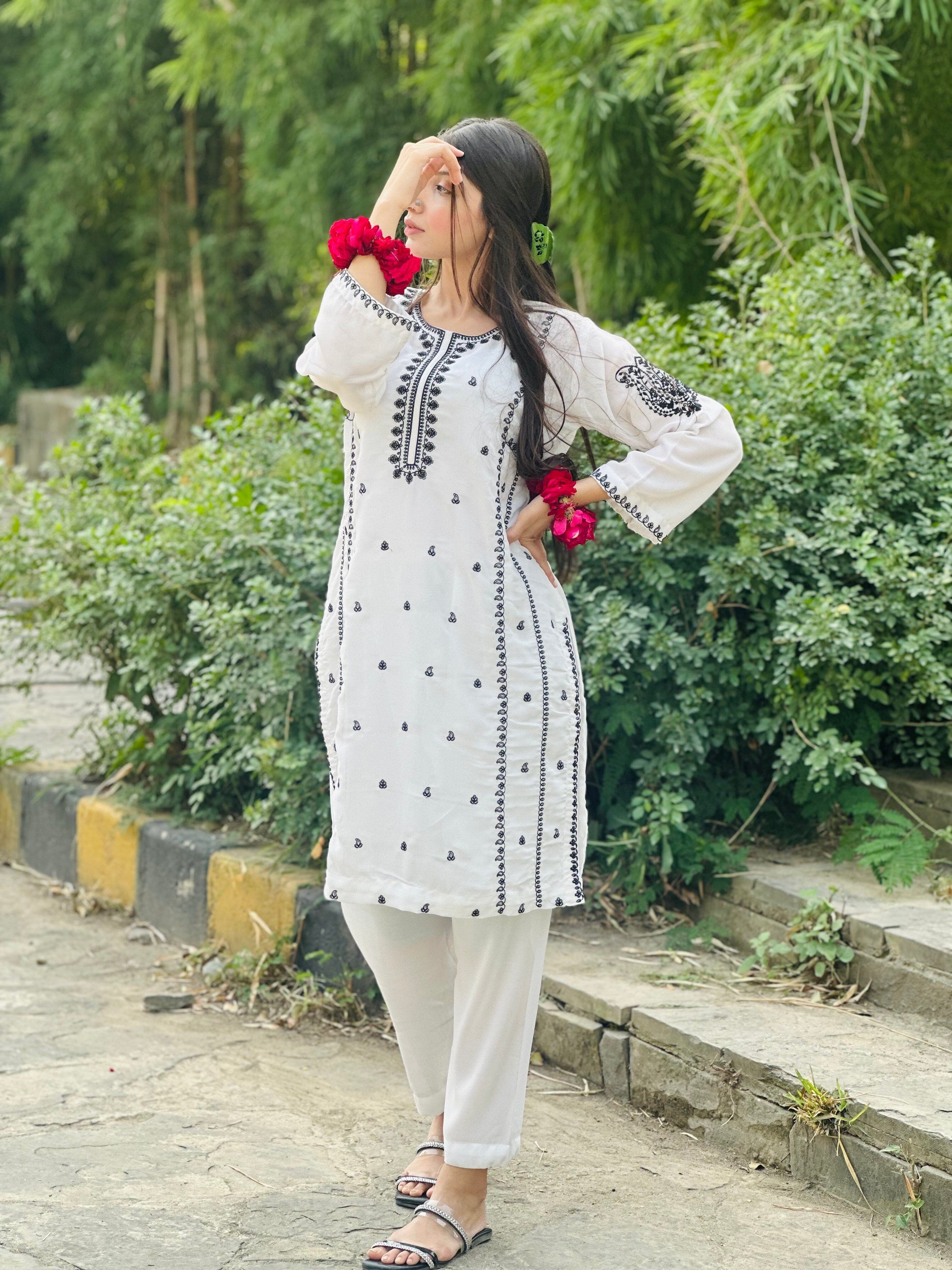 Ayesha.B 2pcs (nourina)