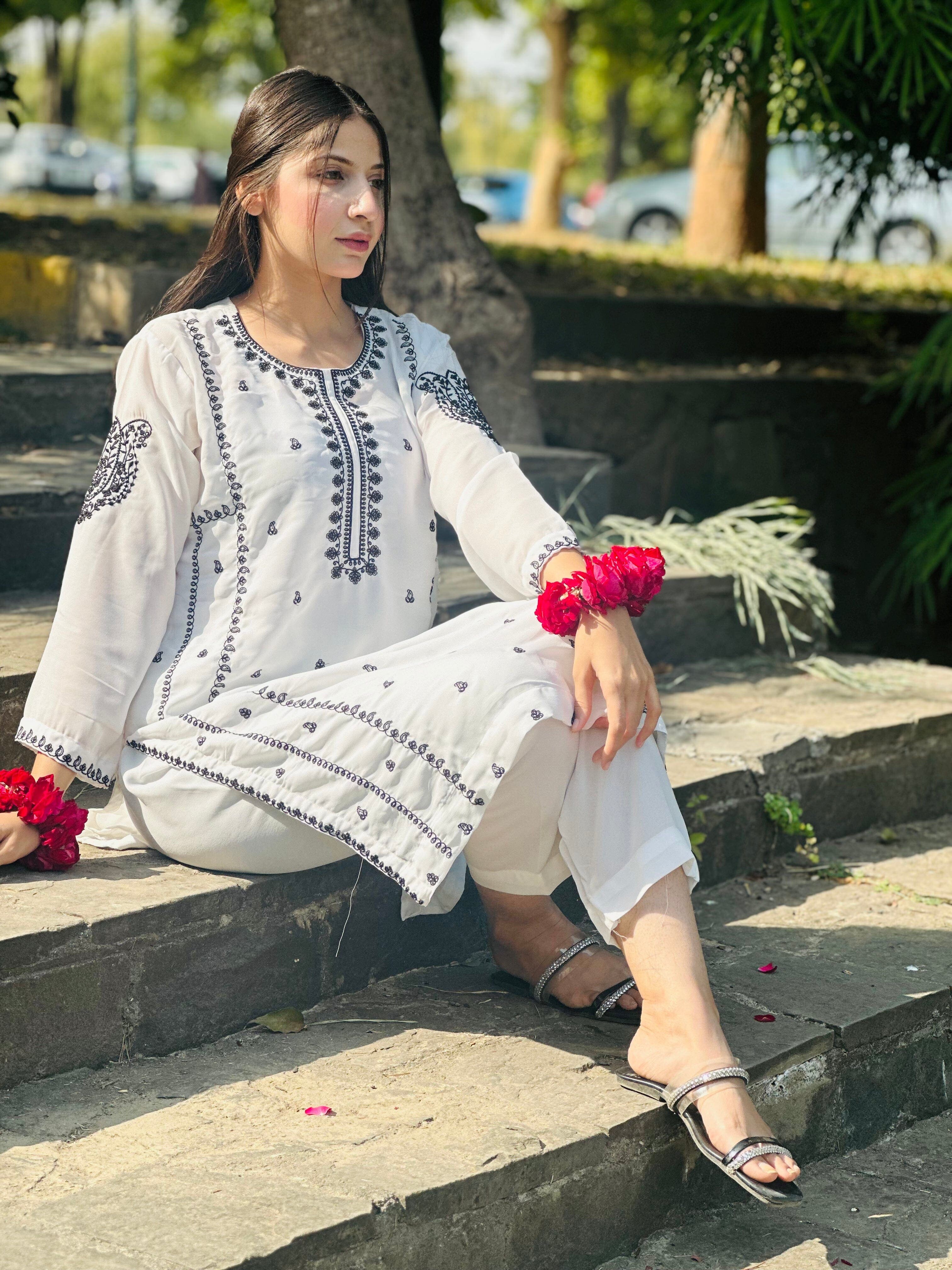 Ayesha.B 2pcs (nourina)