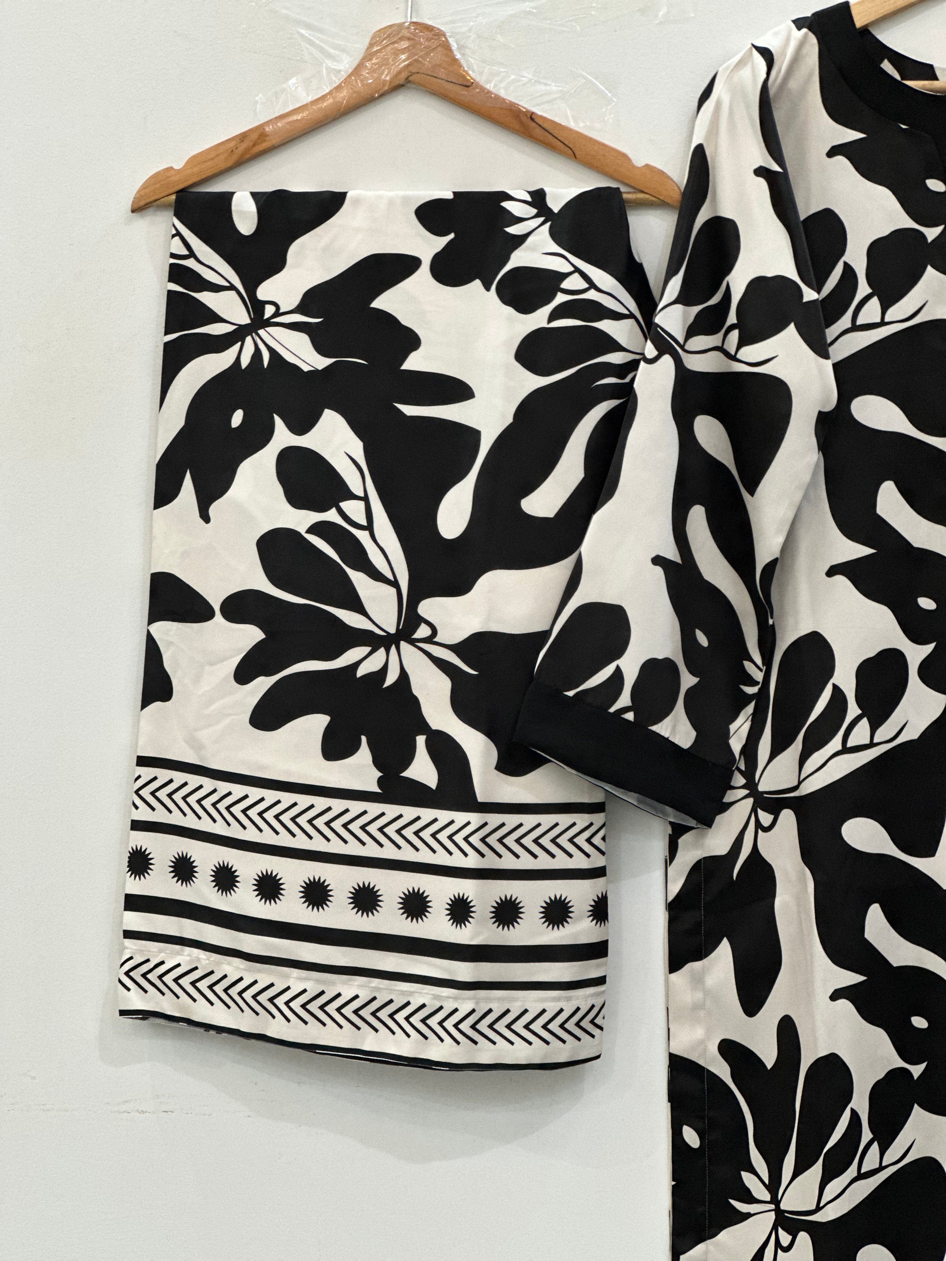 Ayesha.B 2pcs (Sara)