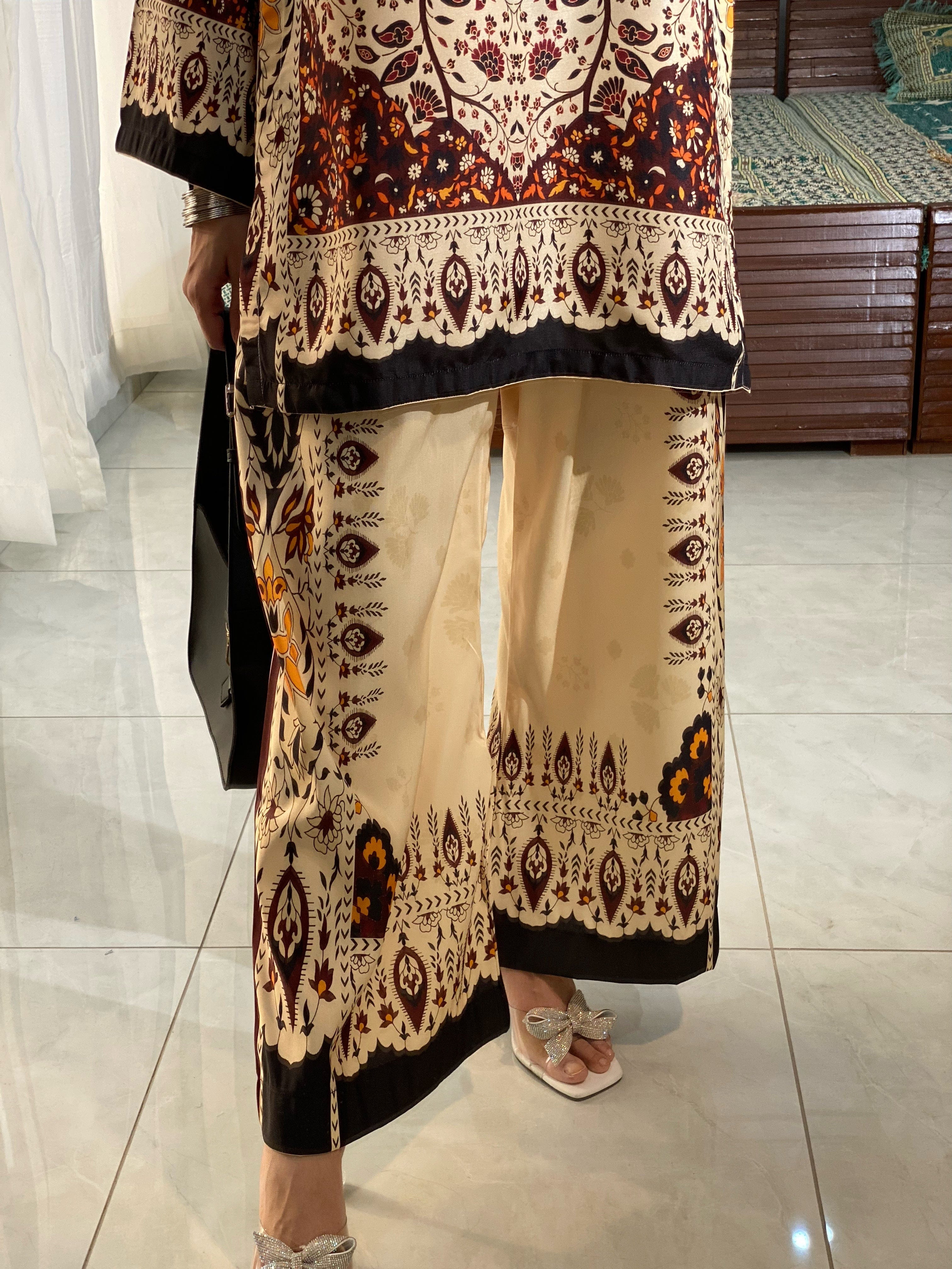 Ayesha.B 2pcs (sheela)