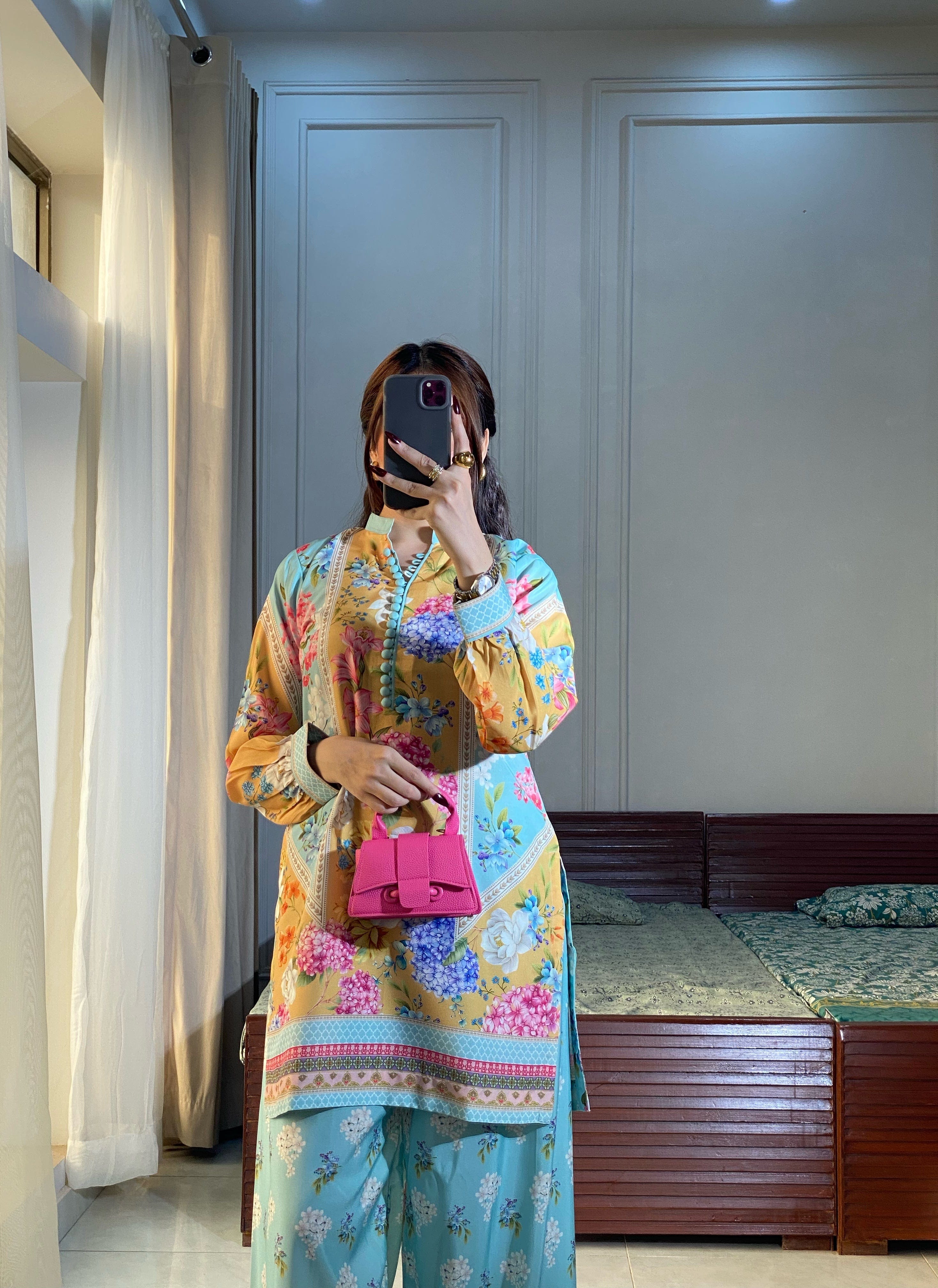 Ayesha.B 2pcs (zaibi)