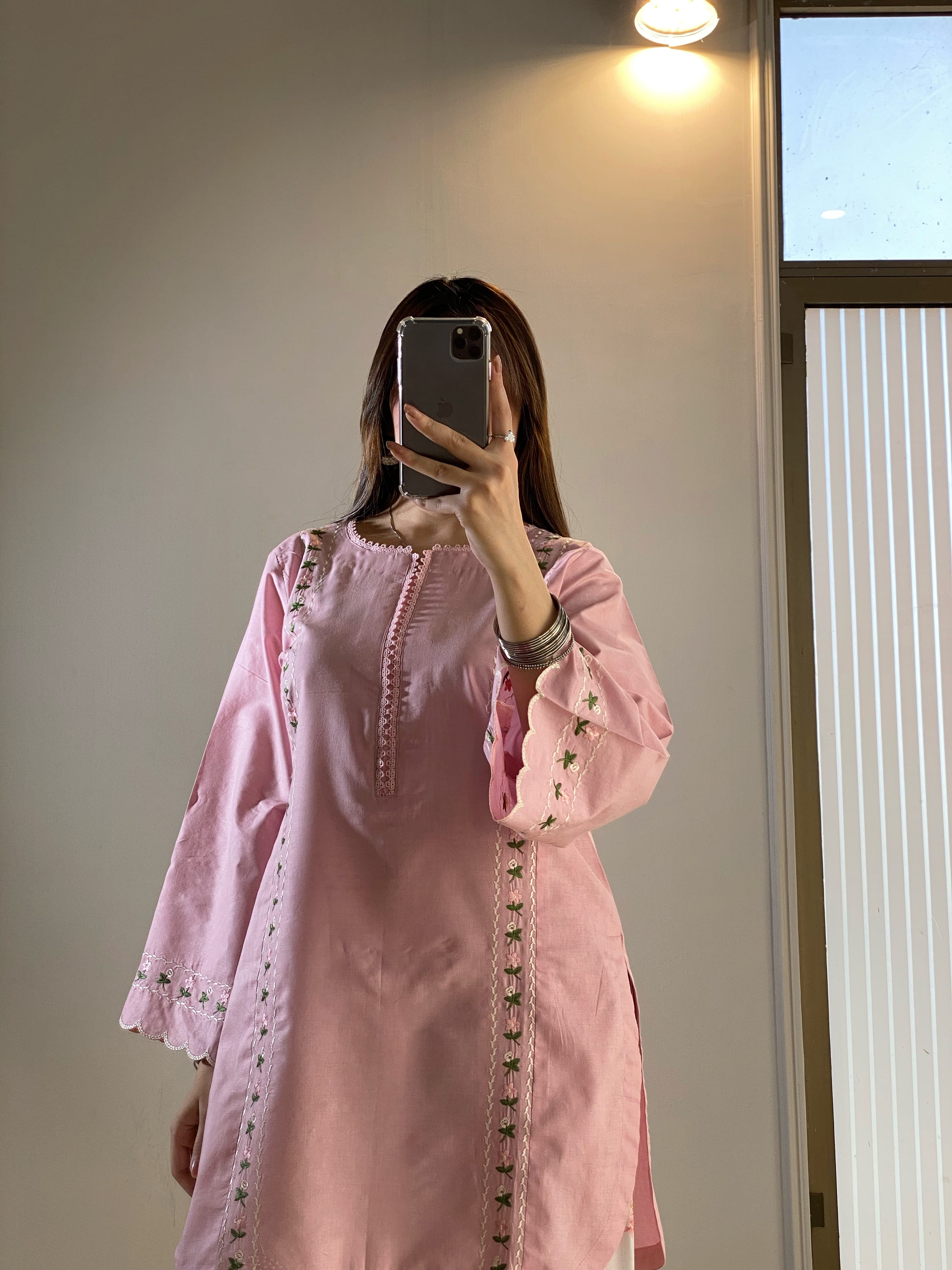Ayesha.B 2pcs (Zara)