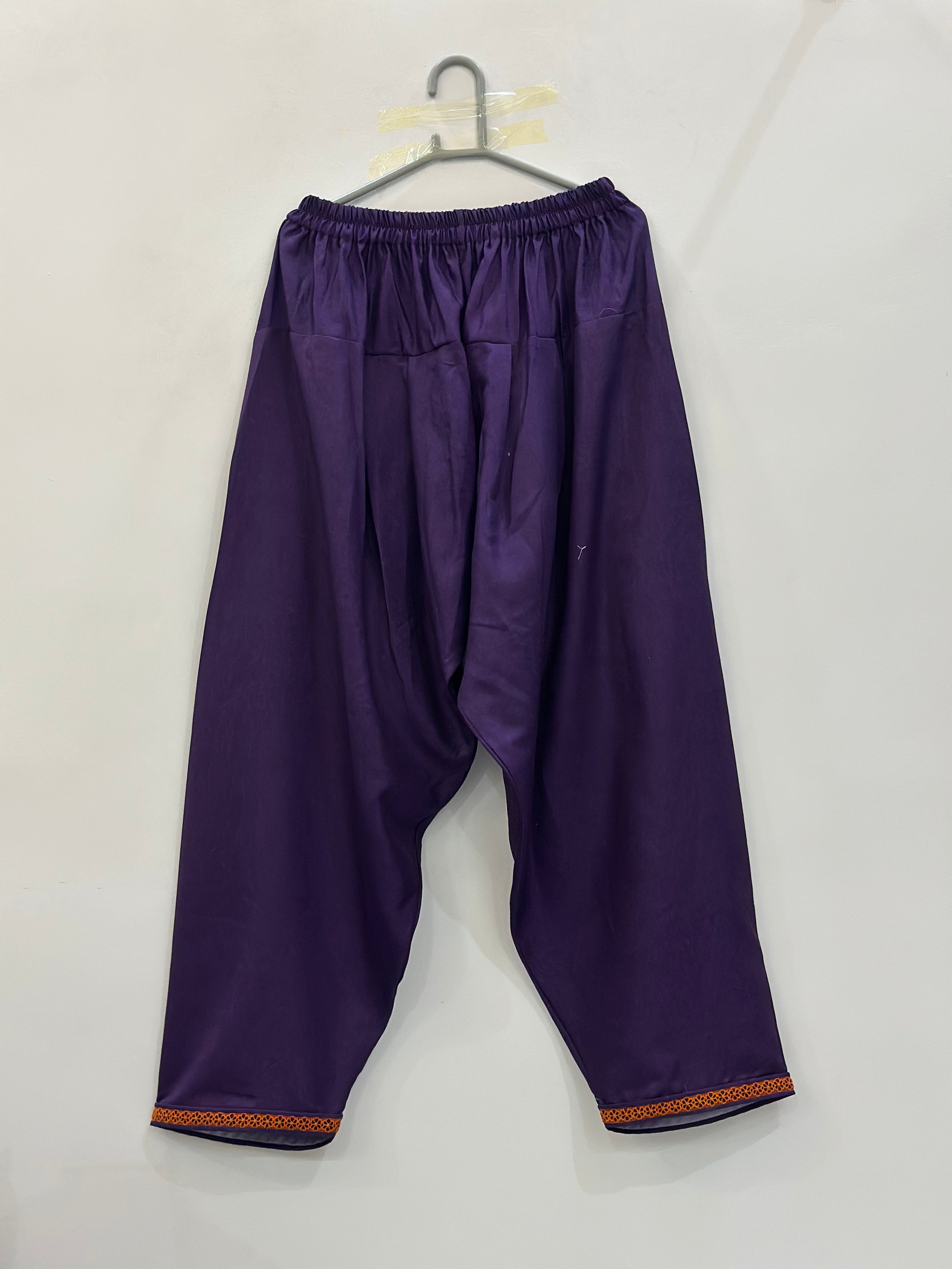 Ayesha.B 3pcs (Afsana)