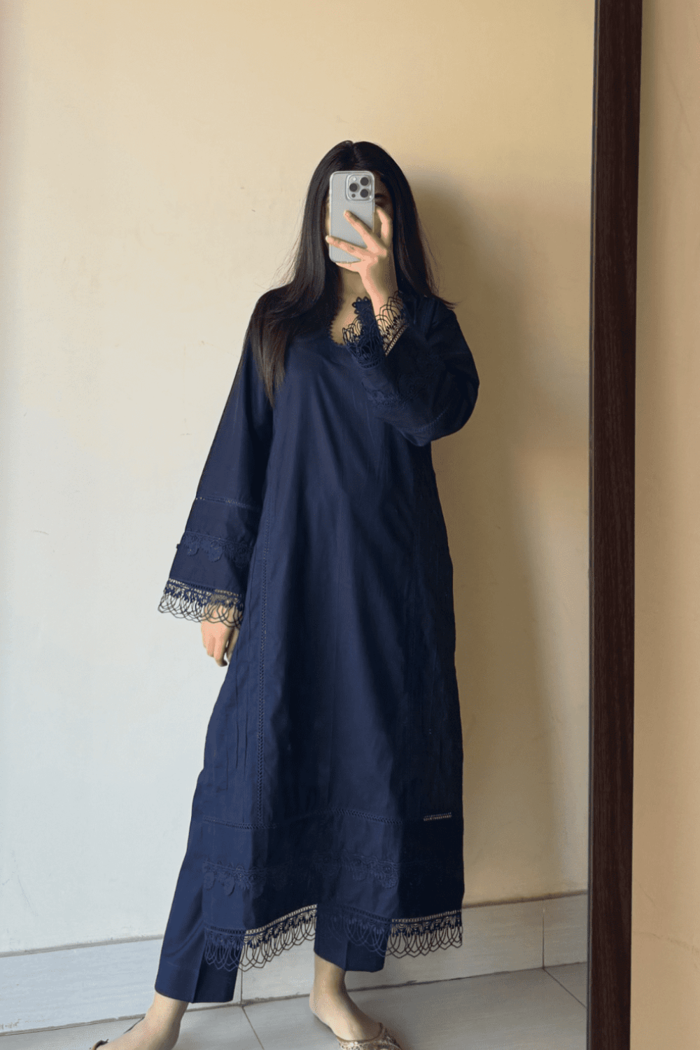 Ayesha.B 3pcs (Ayesha)