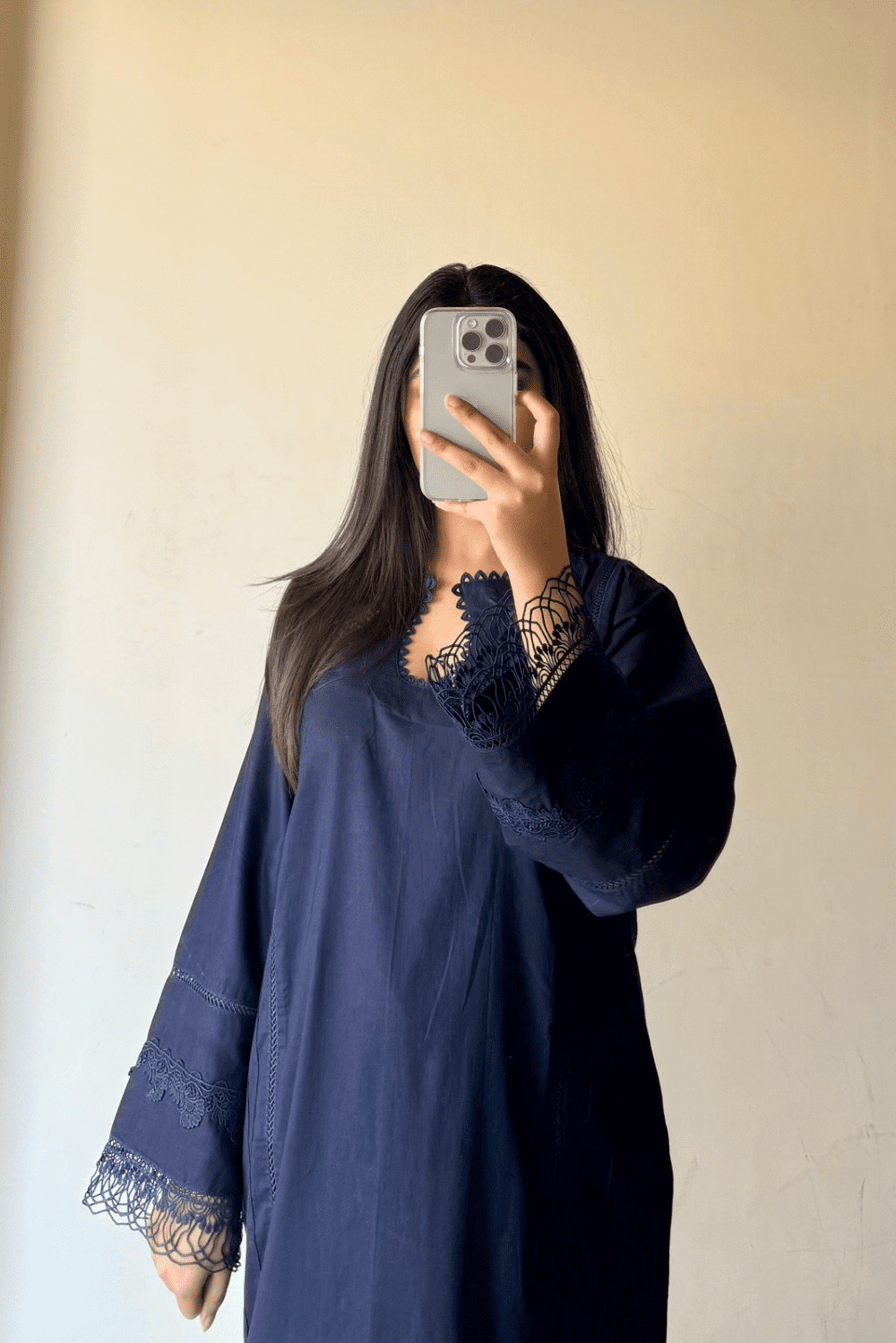 Ayesha.B 3pcs (Ayesha)