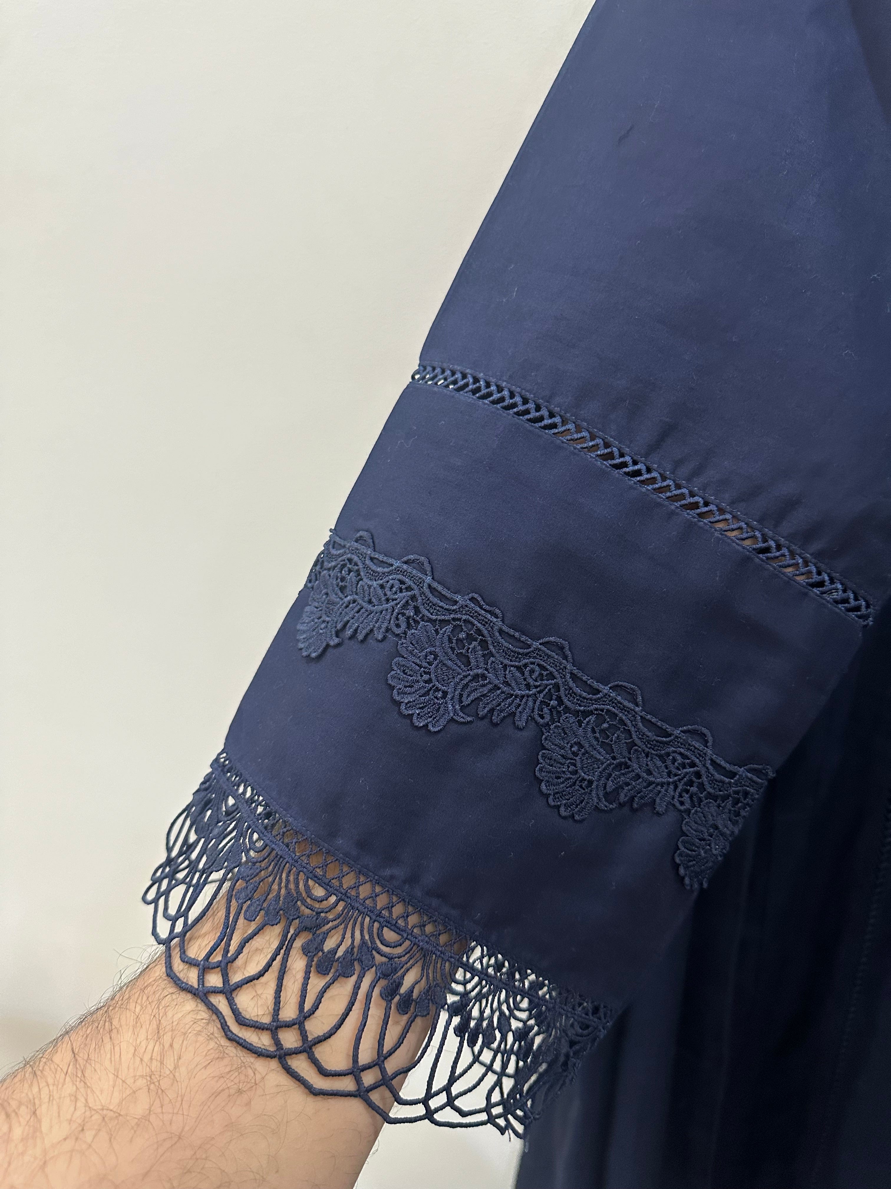 Ayesha.B 3pcs (Ayesha)