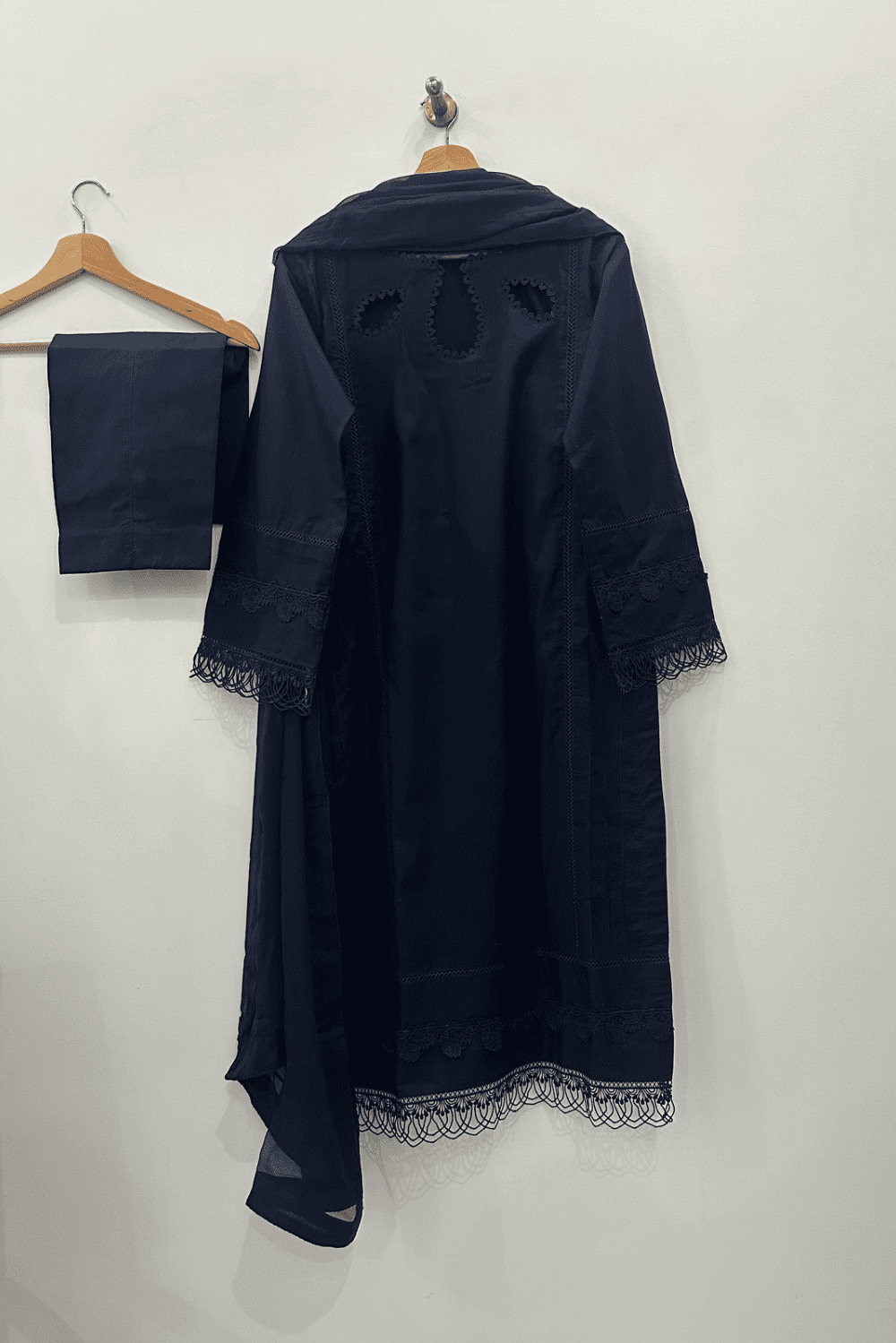 Ayesha.B 3pcs (Ayesha)