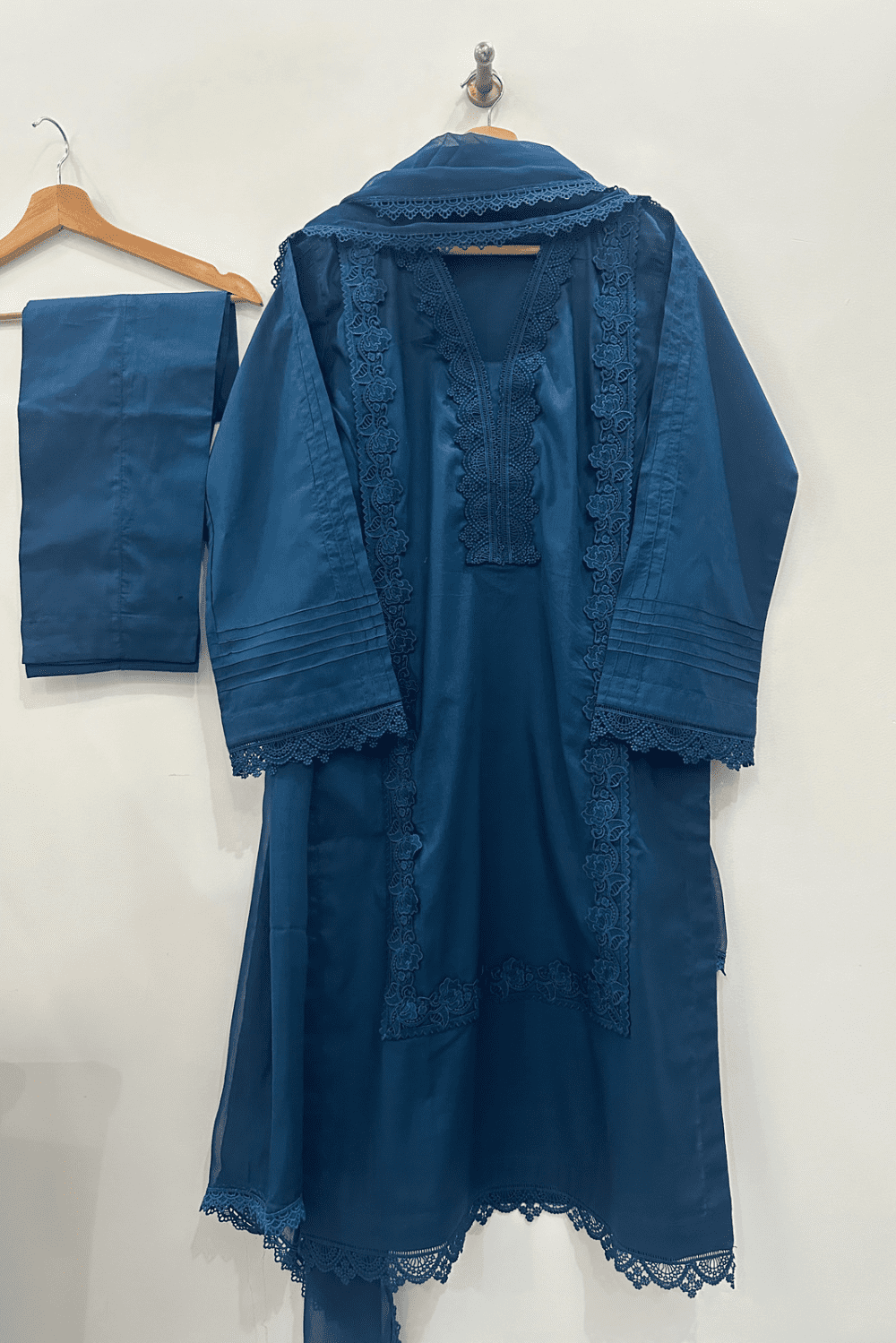 Ayesha.B 3pcs (Ayesha)