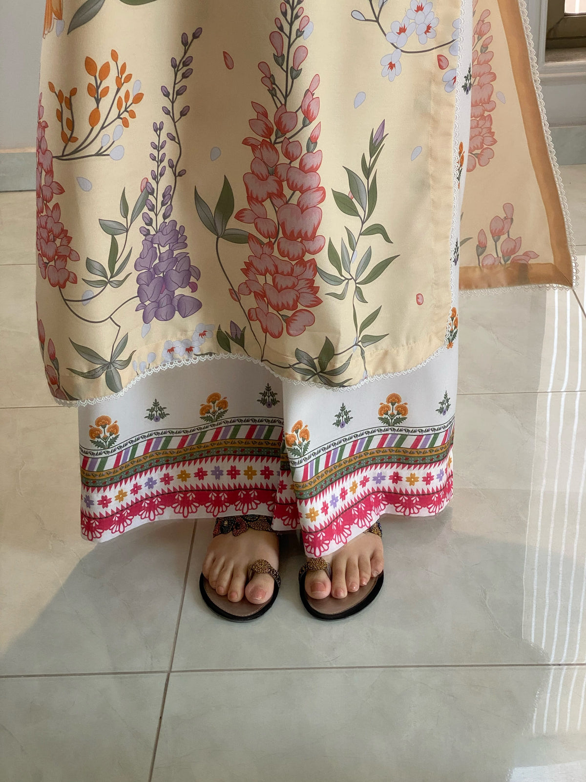 Ayesha.B 3pcs (Ayesha)