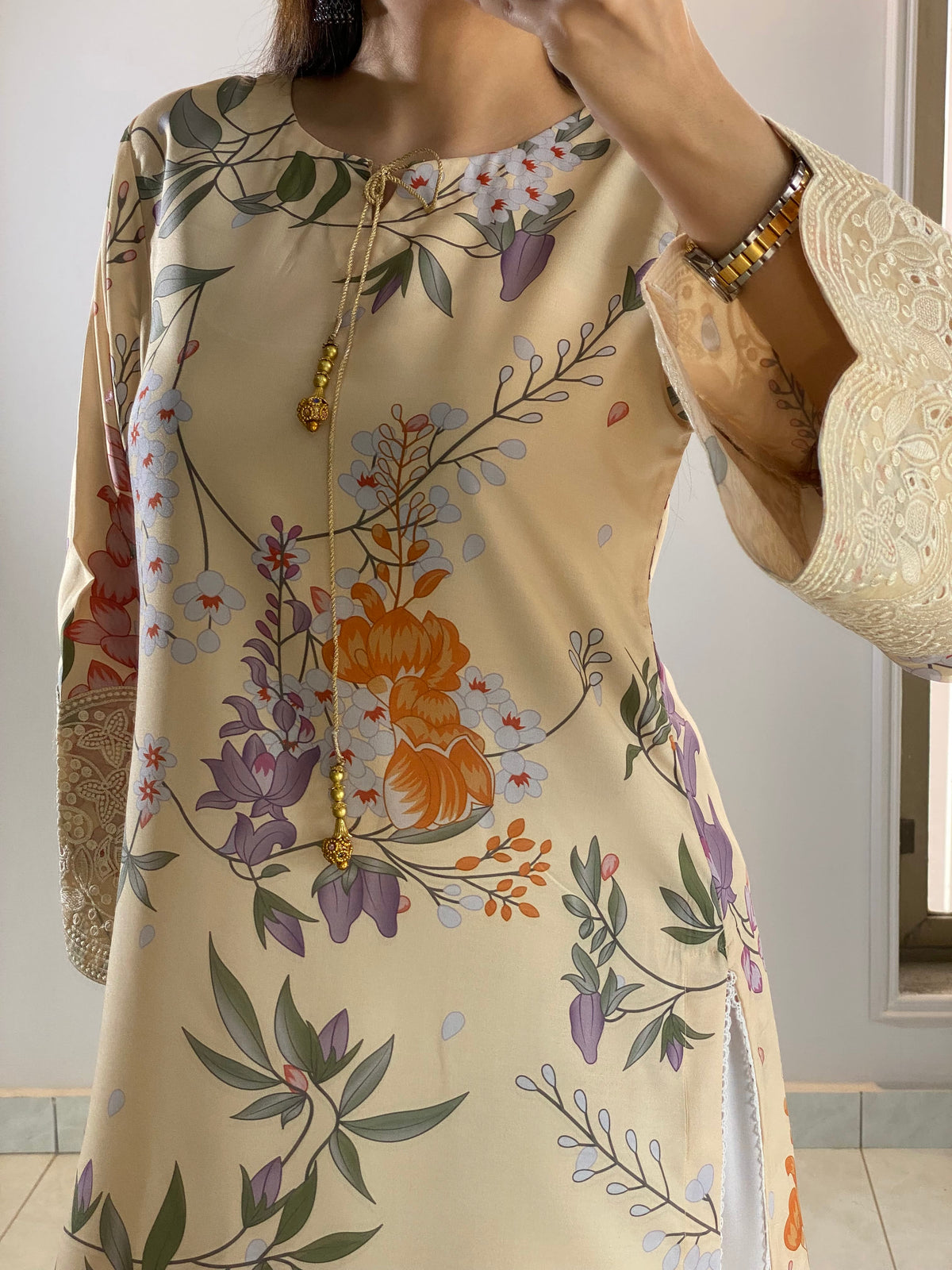 Ayesha.B 3pcs (Ayesha)