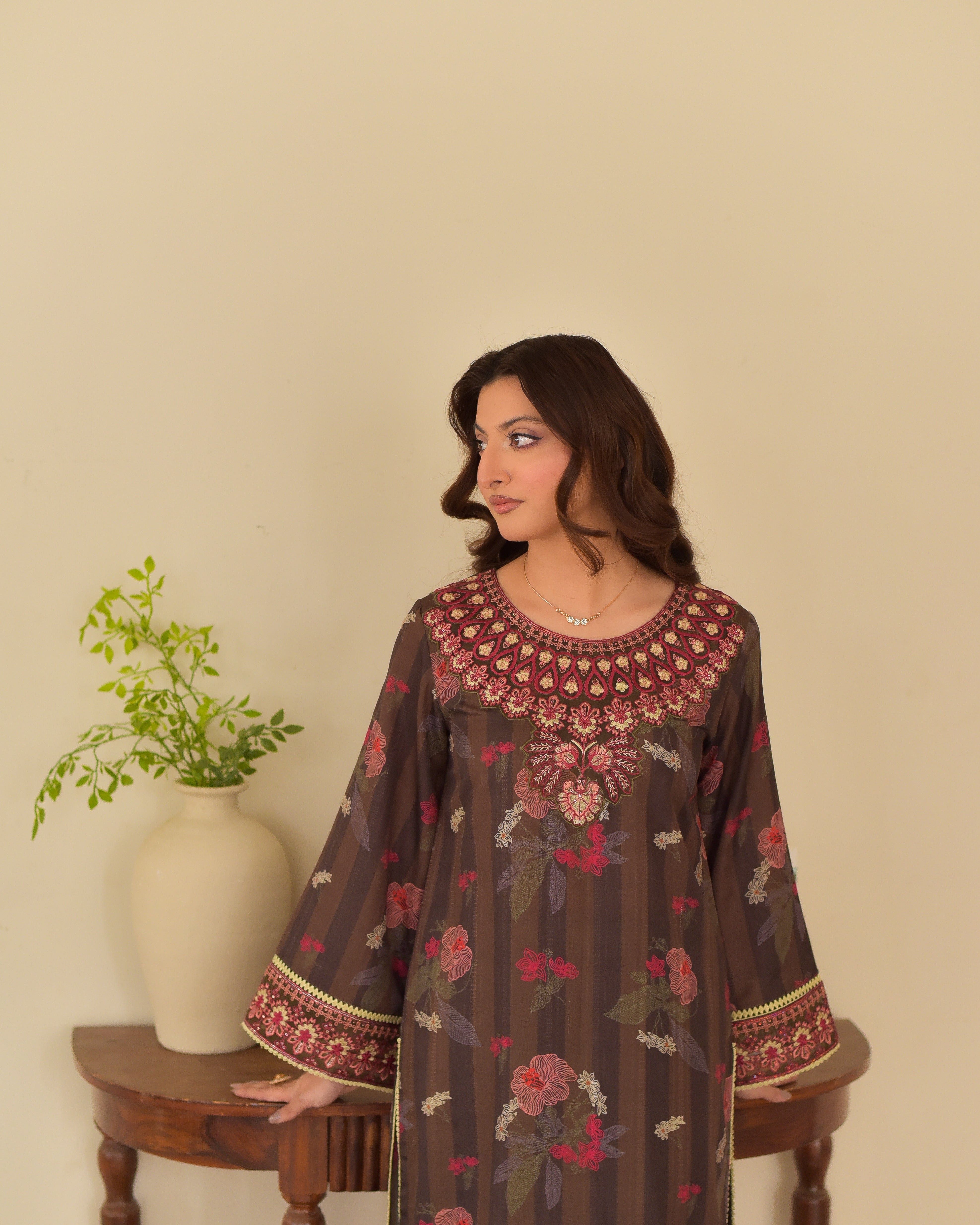 Ayesha.B 3pcs (beeny)