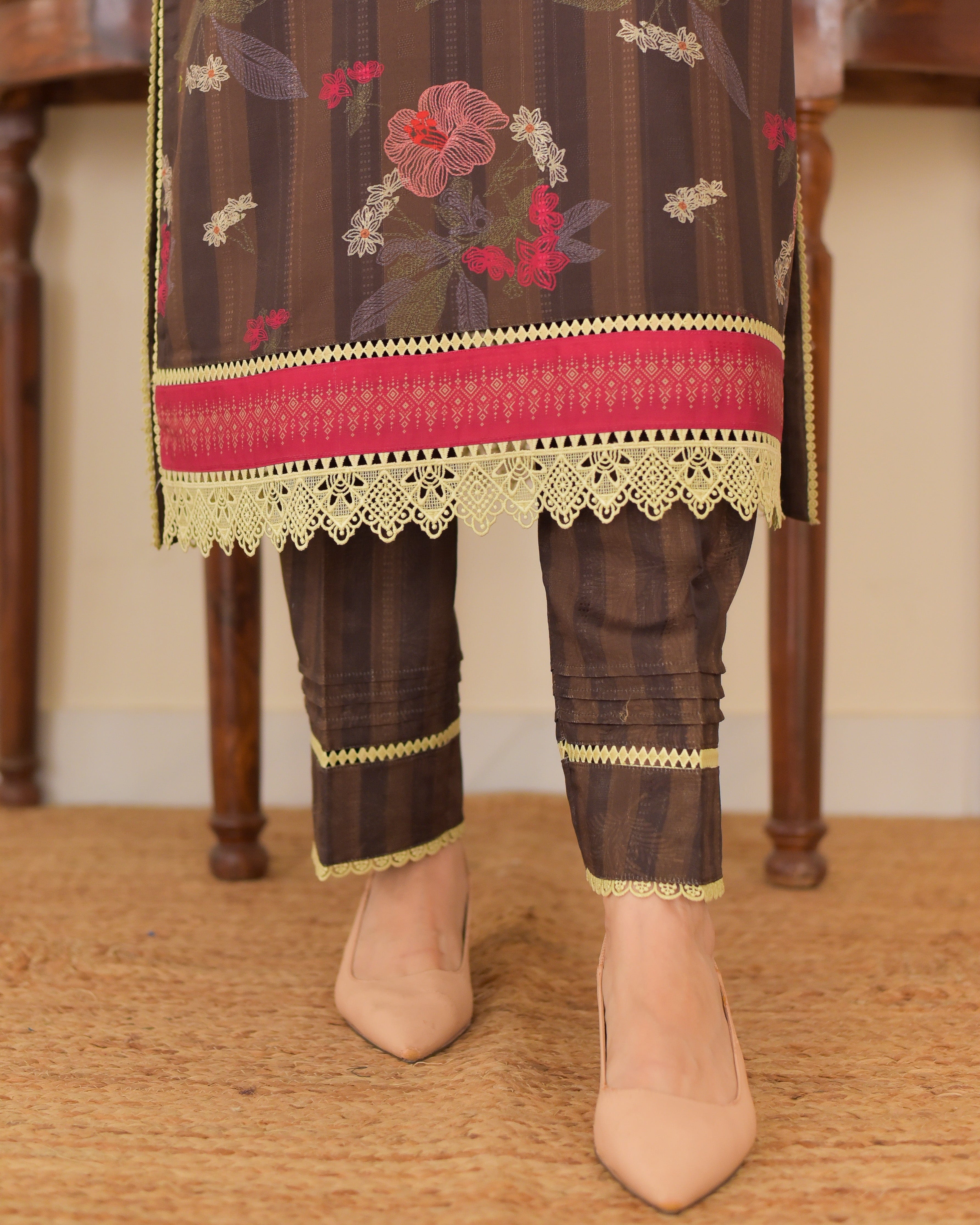 Ayesha.B 3pcs (beeny)