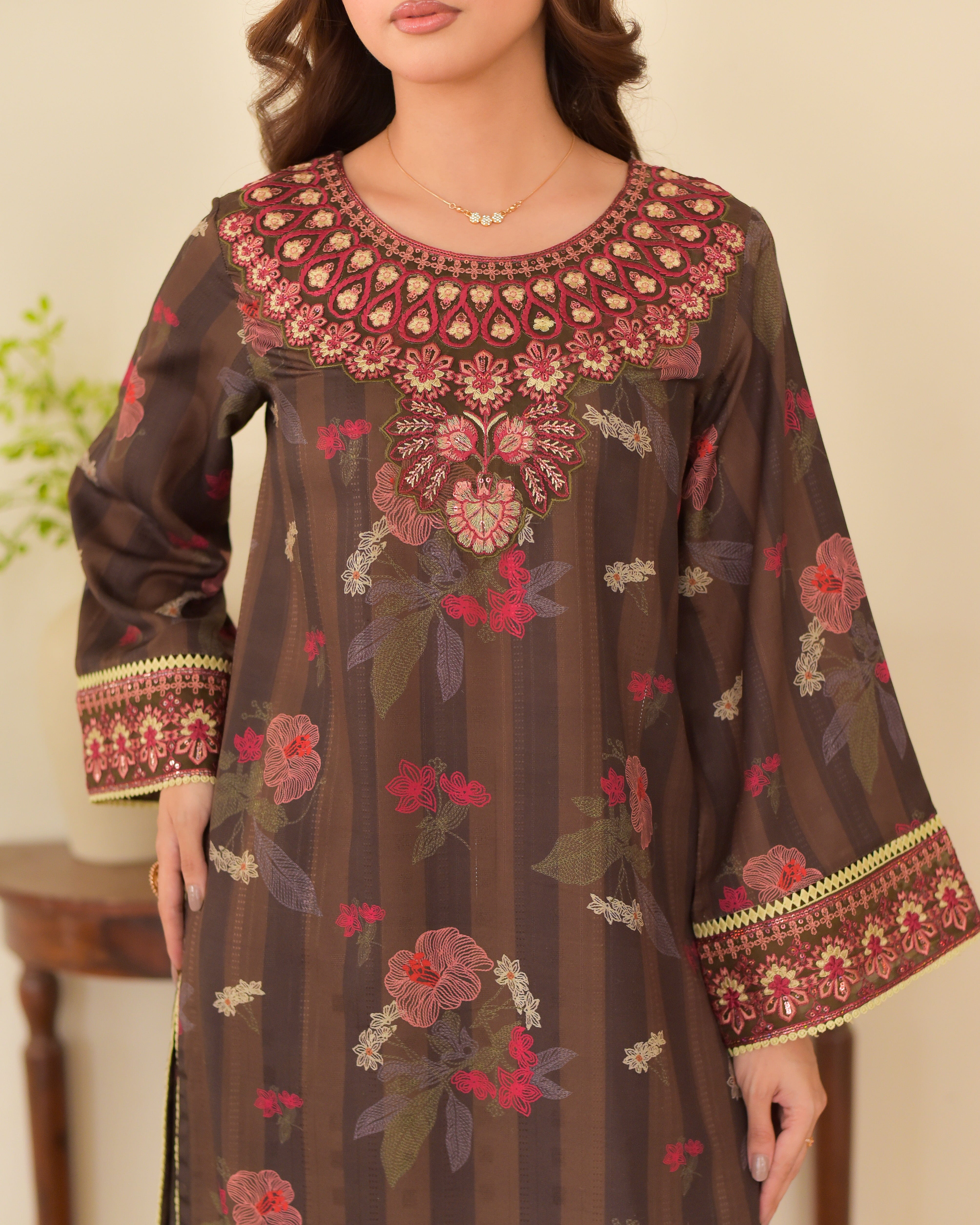 Ayesha.B 3pcs (beeny)