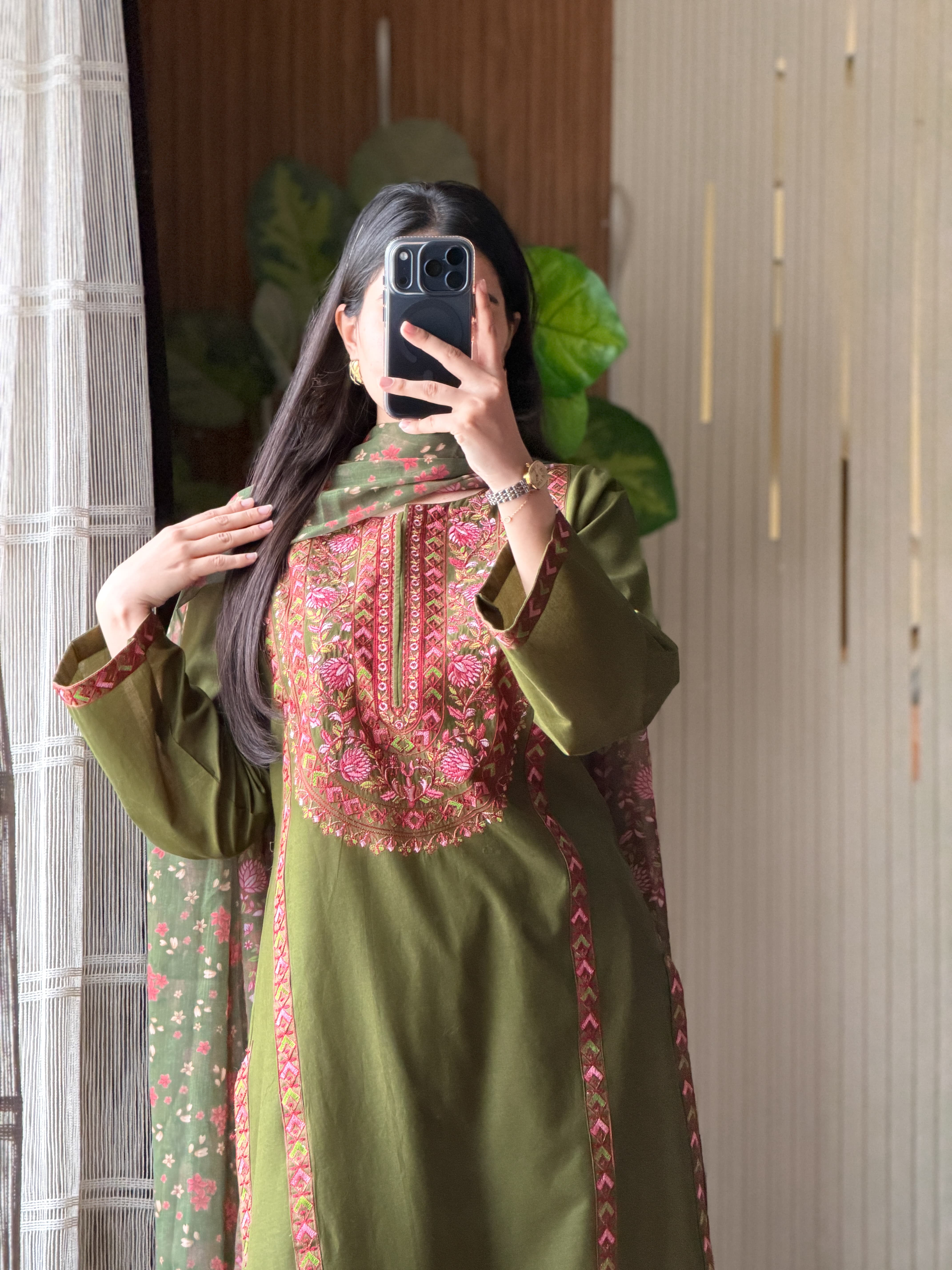 Ayesha.B 3pcs (bunny)