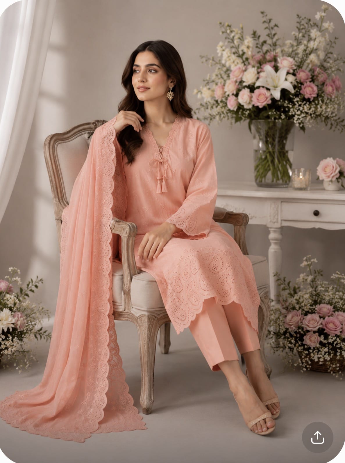Ayesha.B 3pcs (bushra)
