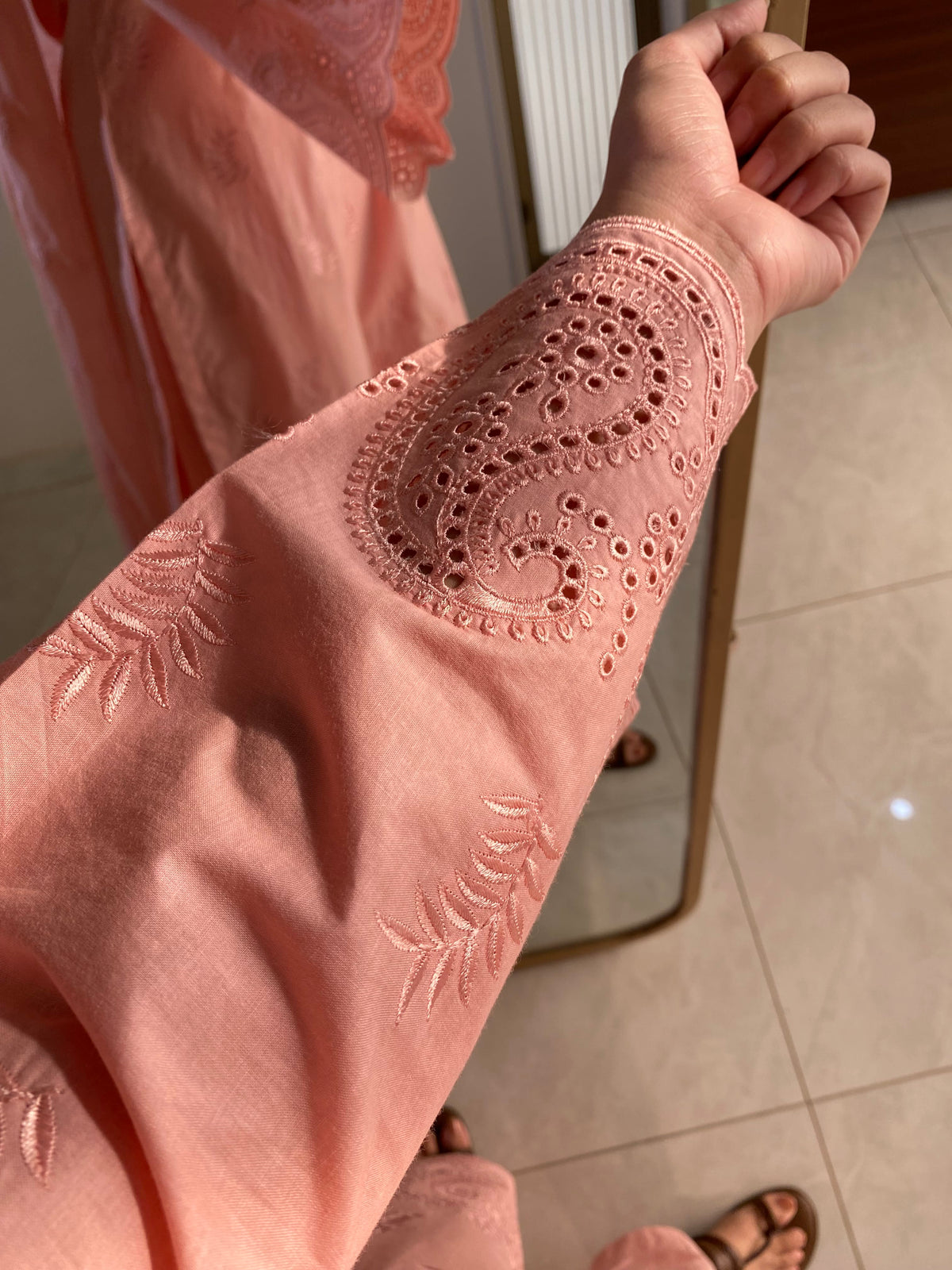 Ayesha.B 3pcs (bushra)