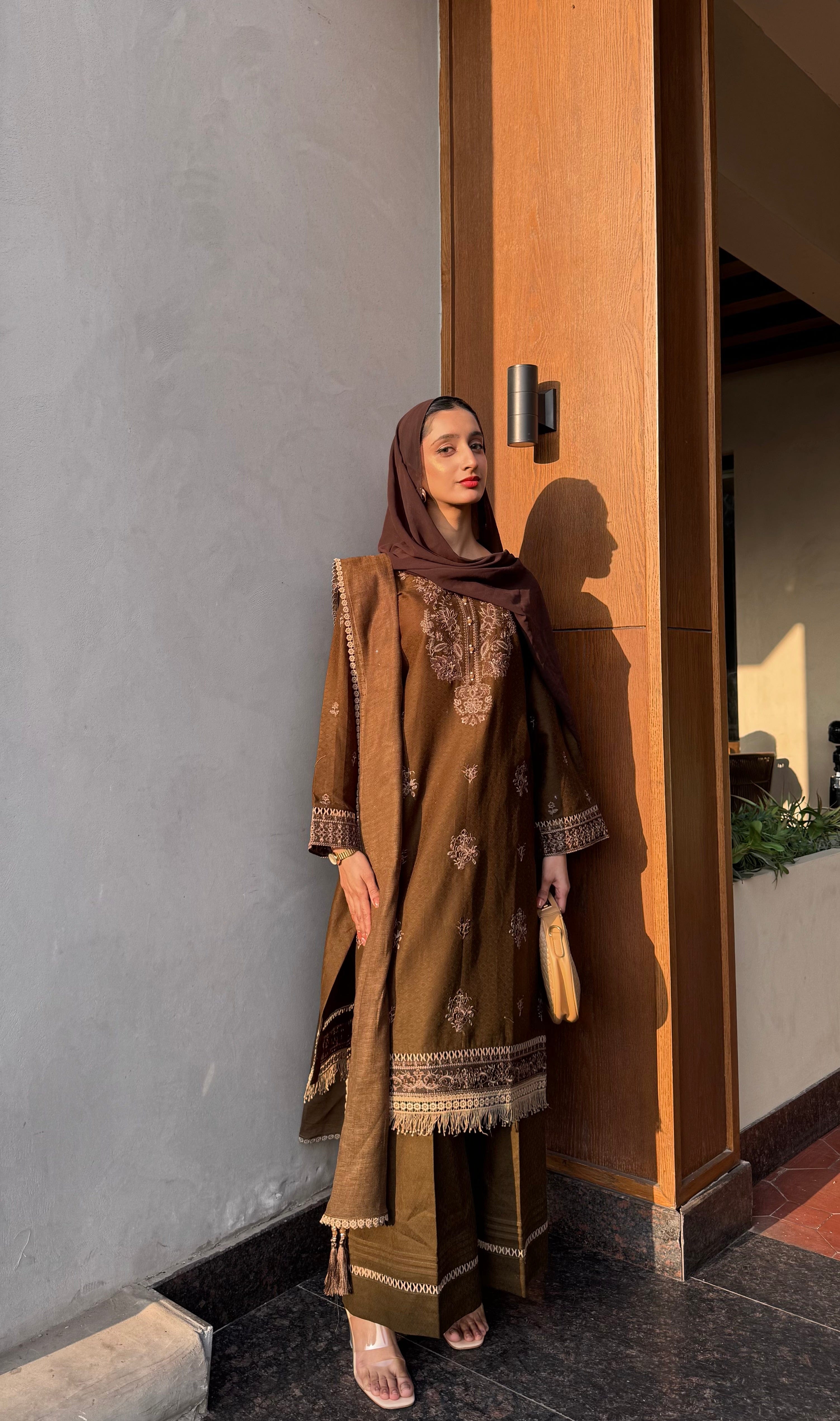 Ayesha.B 3pcs (fatima)