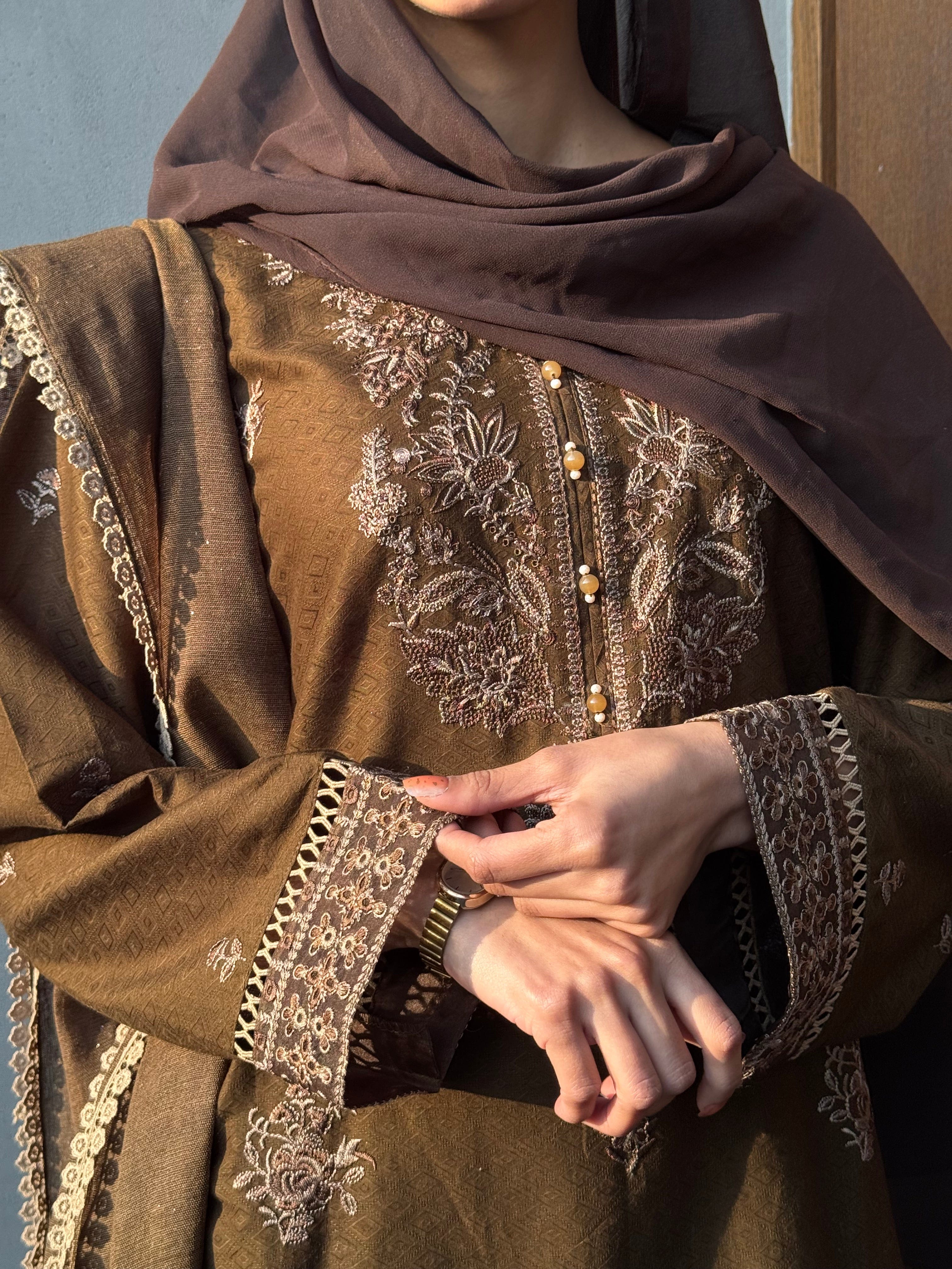 Ayesha.B 3pcs (fatima)