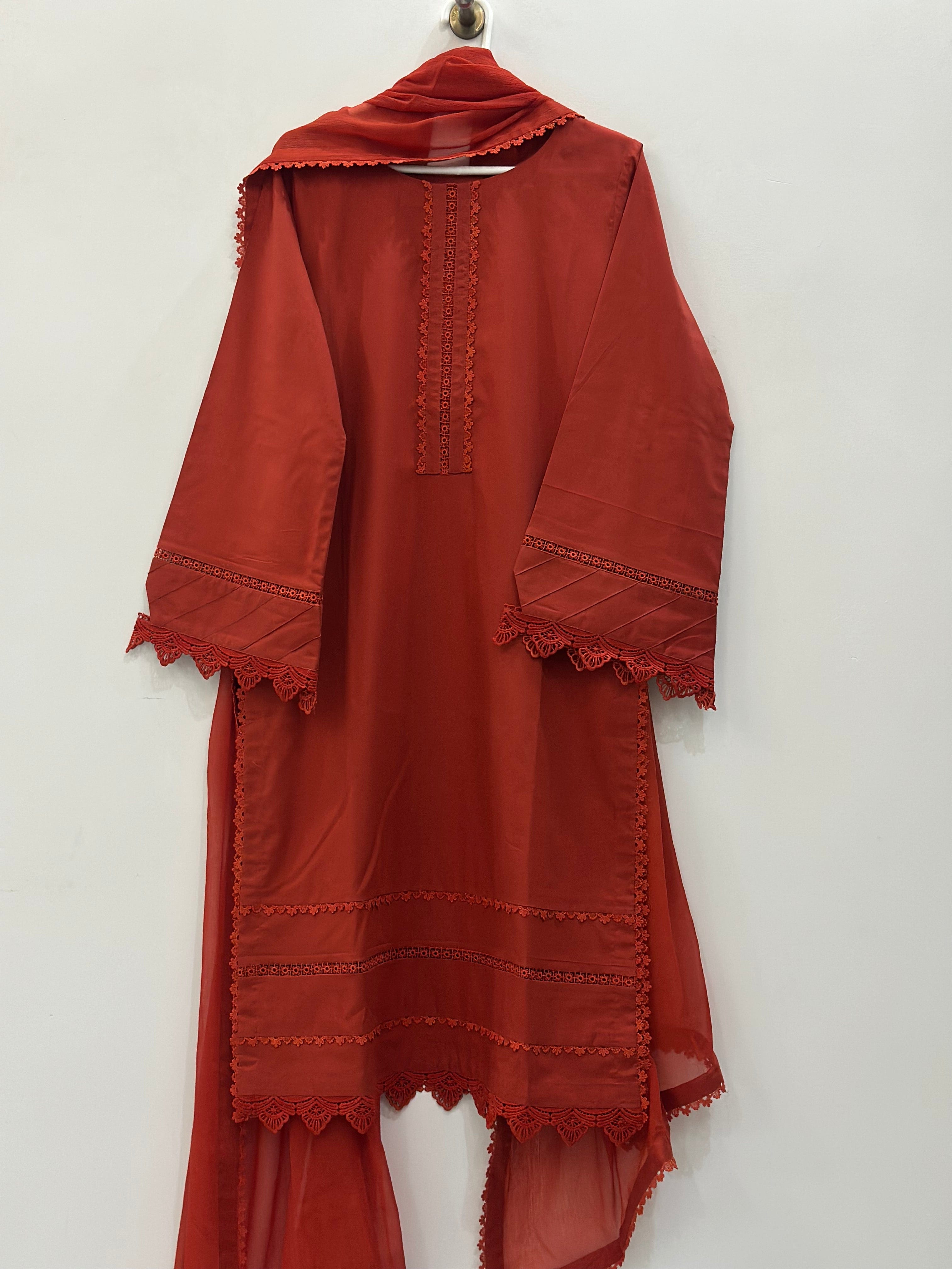 Ayesha.B 3pcs (frya)